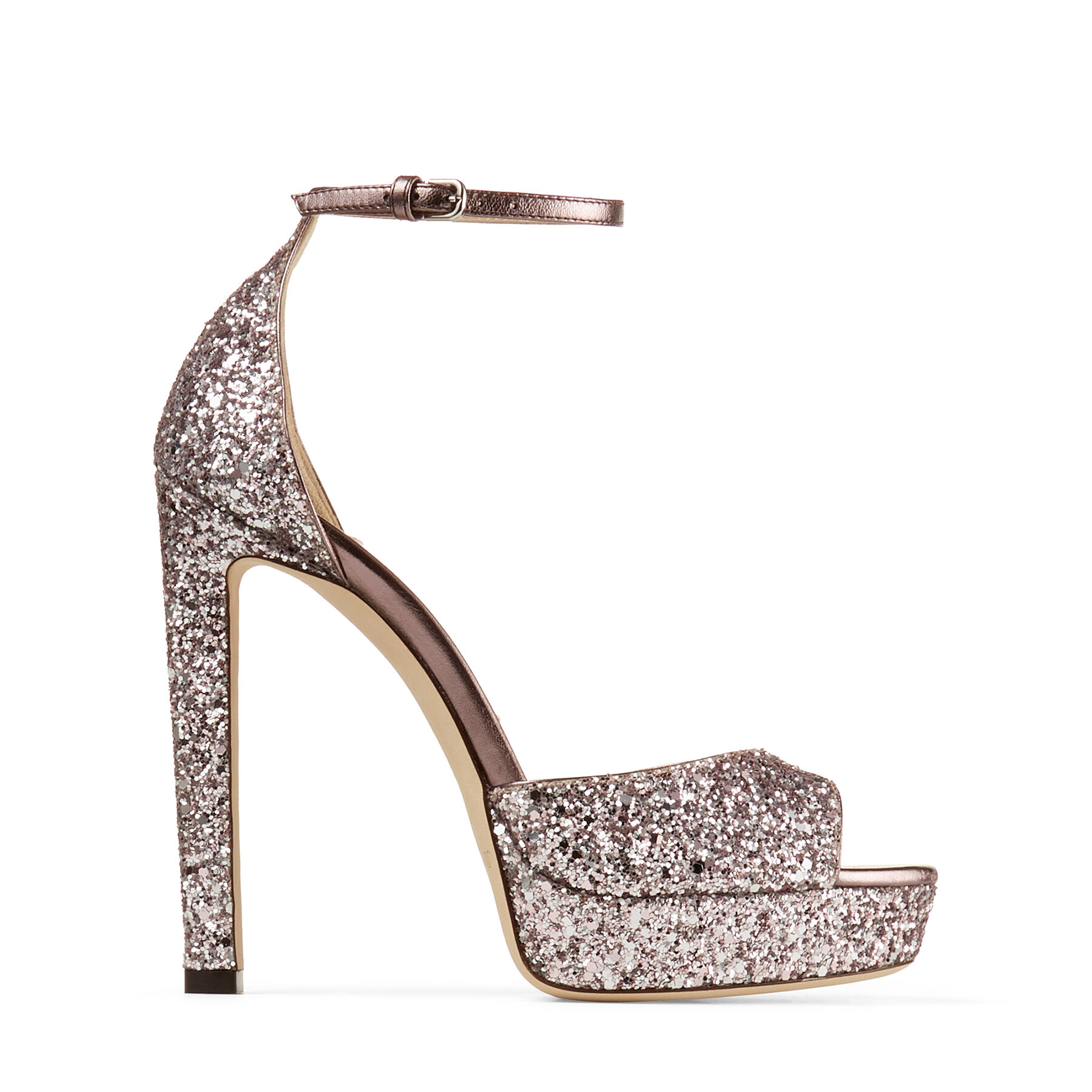 Pattie 130 jimmy choo deals