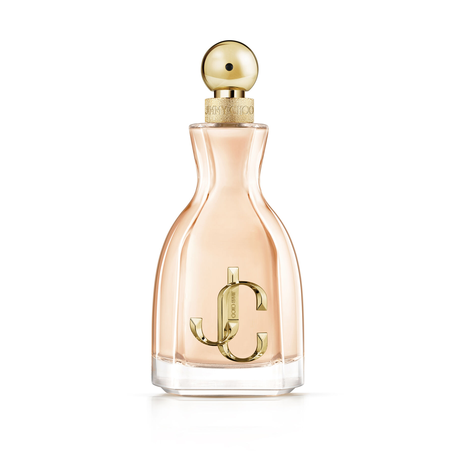B m Jimmy Choo Perfume 2024 www.alhudapk