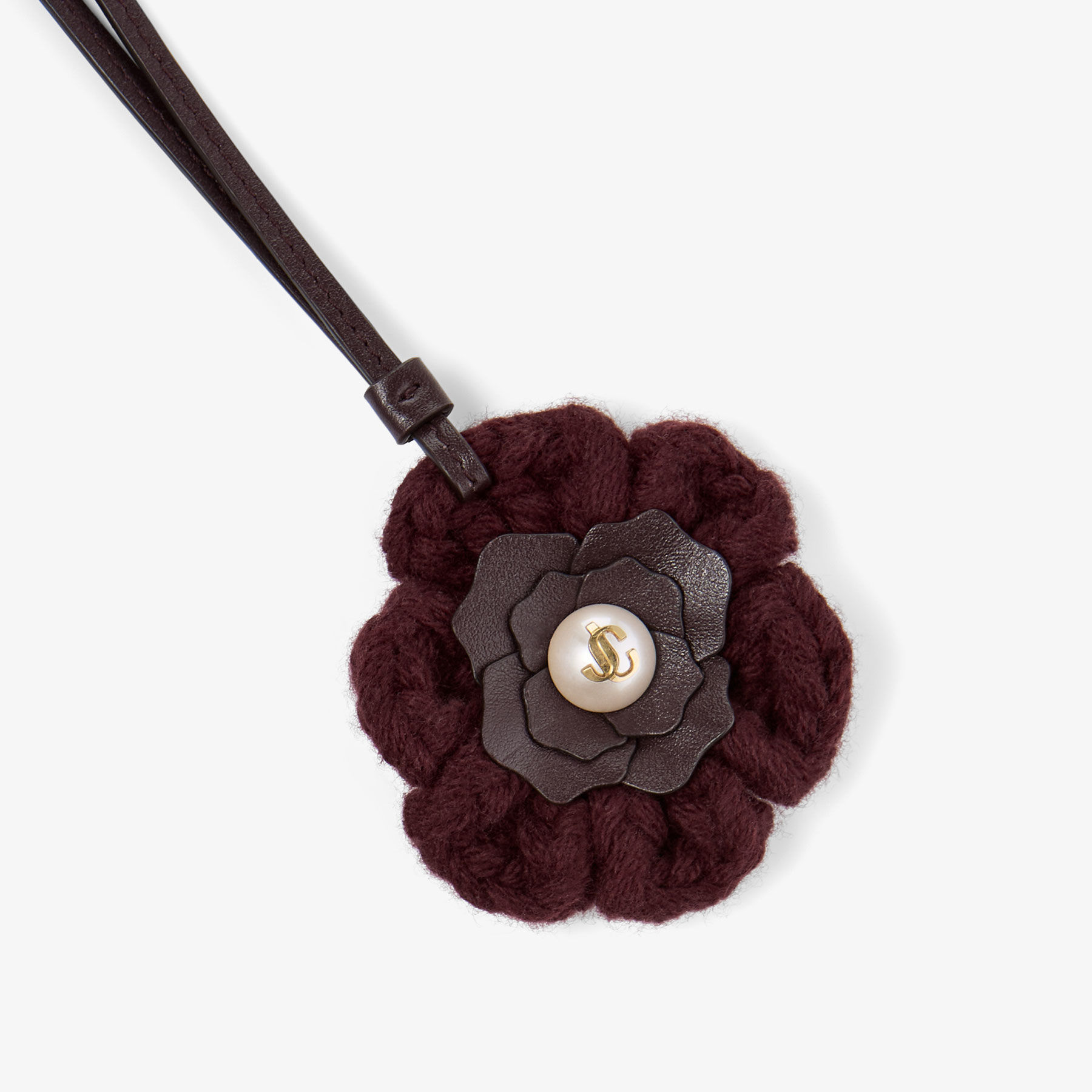 KNITTEDFLOWERCHARMXYG_061998_D KNITTEDFLOWERCHARMXYG_061998_D