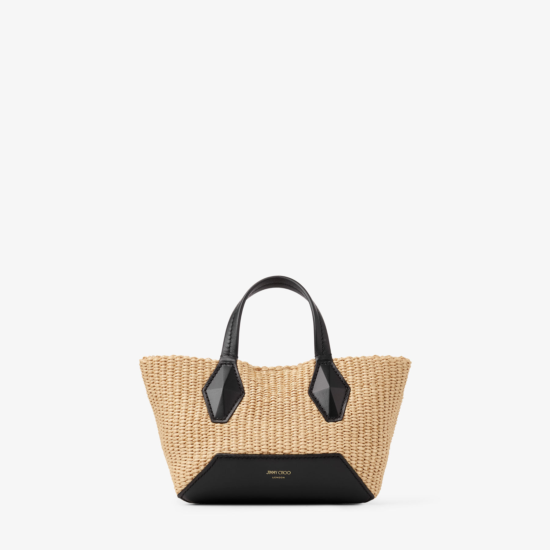 DIAMONDTOTEXSQAD_000803_FRONT_