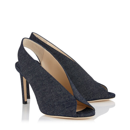 shar 85 jimmy choo