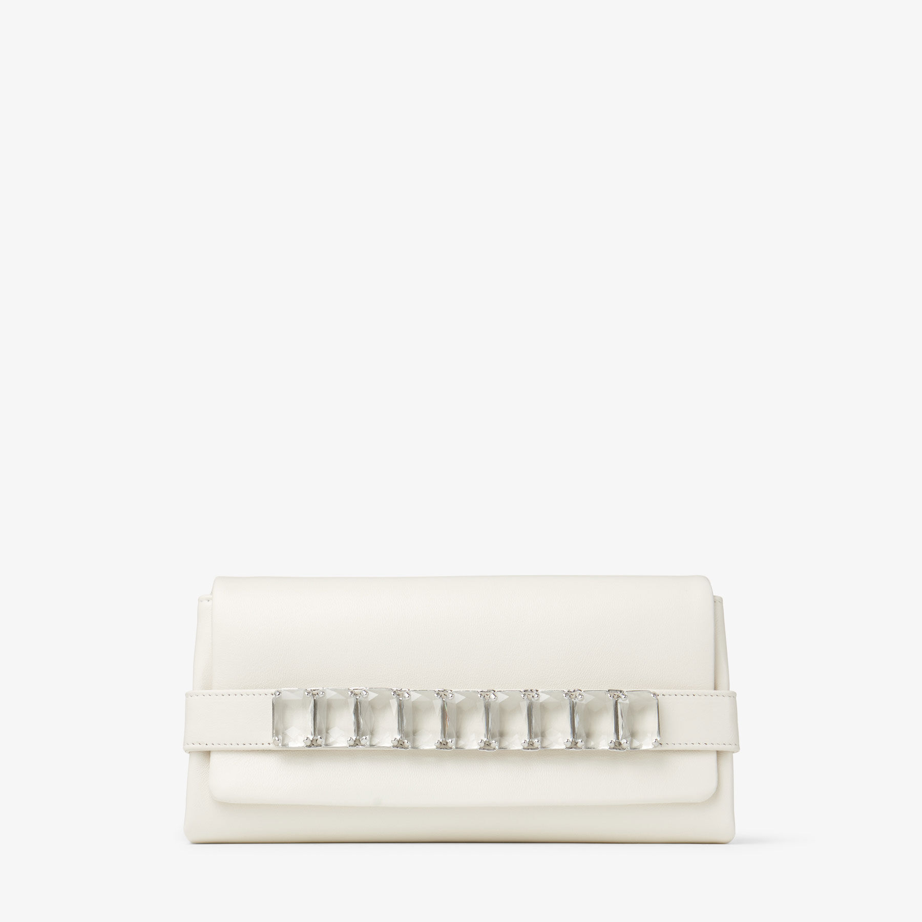 ハンドバッグ   Woman Handbag Milk LV04K3148G FUP KYARXU_0C8443_FRONT_vg691.jpg