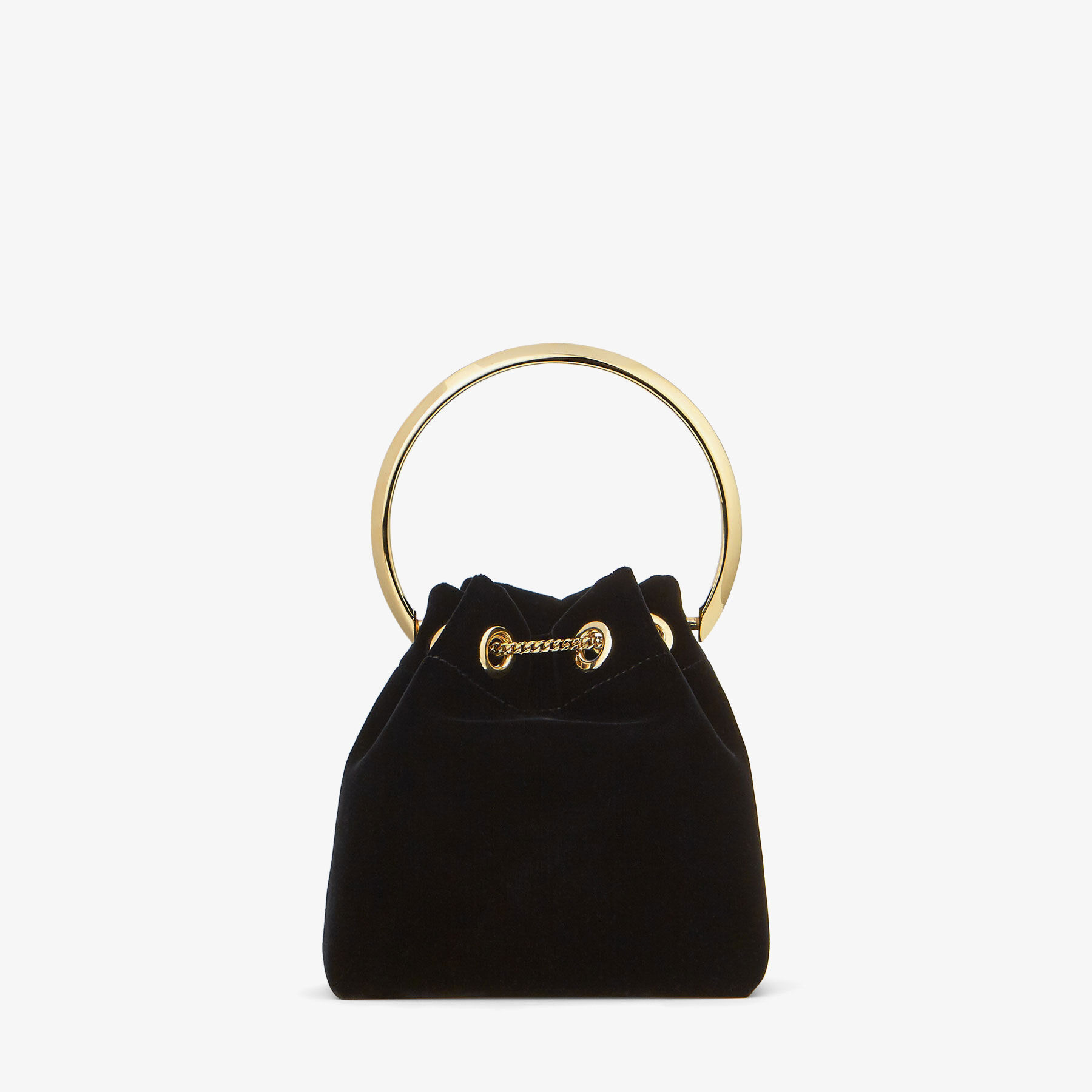 Cost of jimmy choo bags outlet