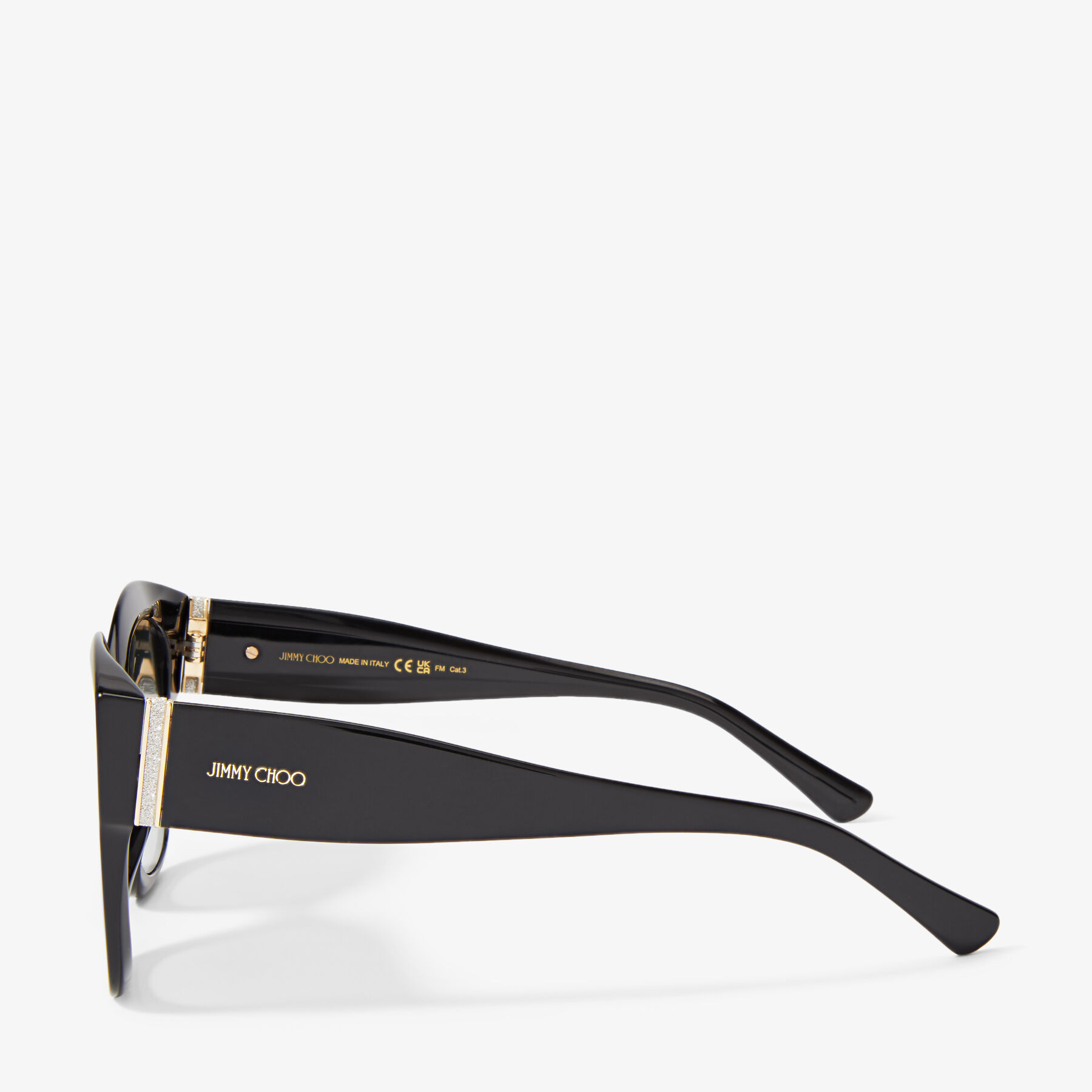 Jimmy choo hotsell lela