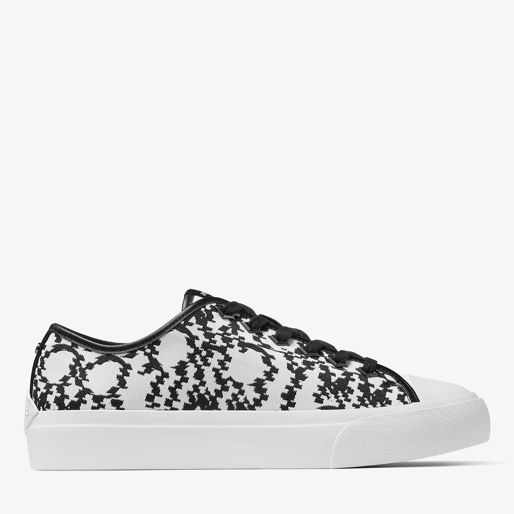 Le coq sportif diamond jacquard clearance