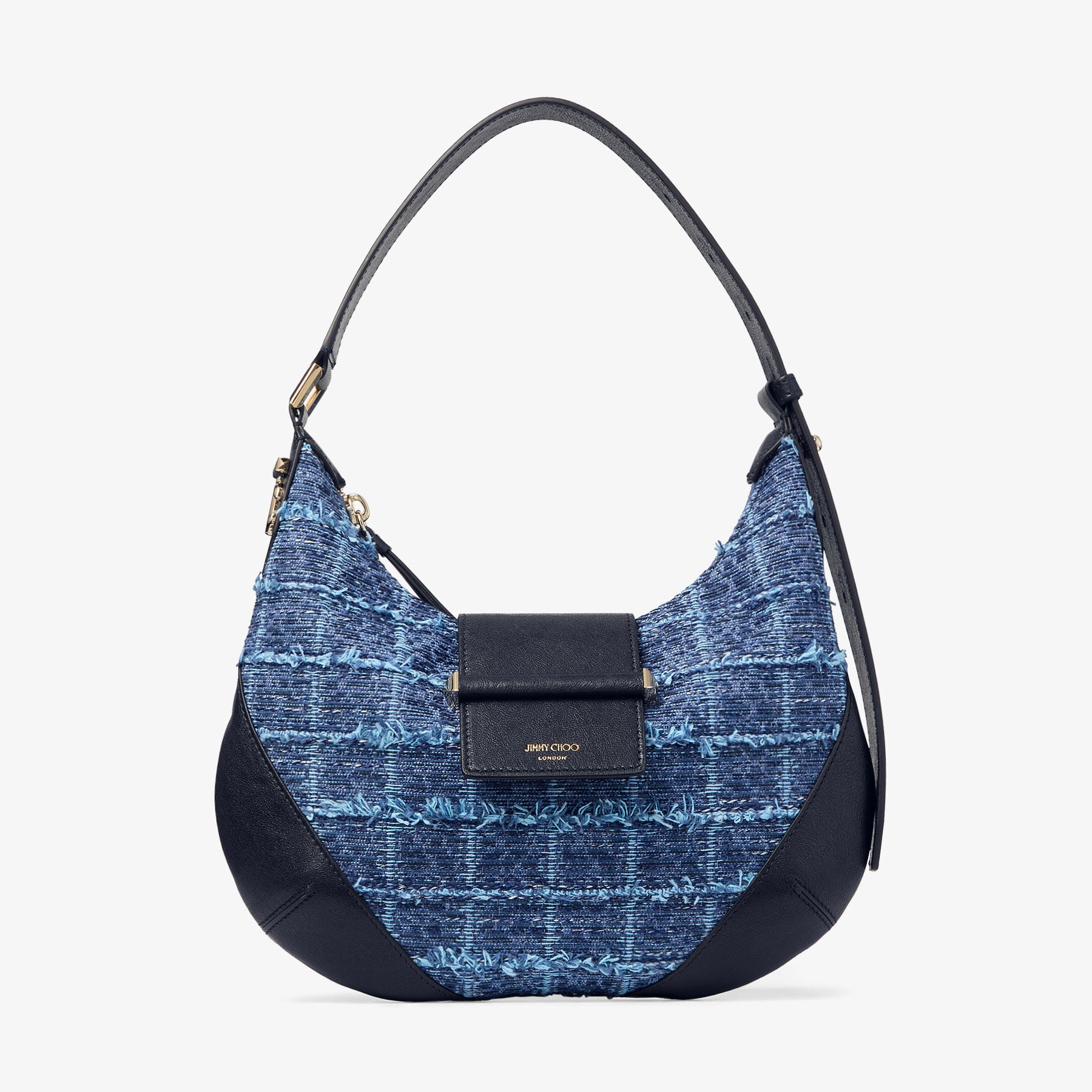 JIMMY CHOO US - Official Site | Luxury Shoes & Accessories