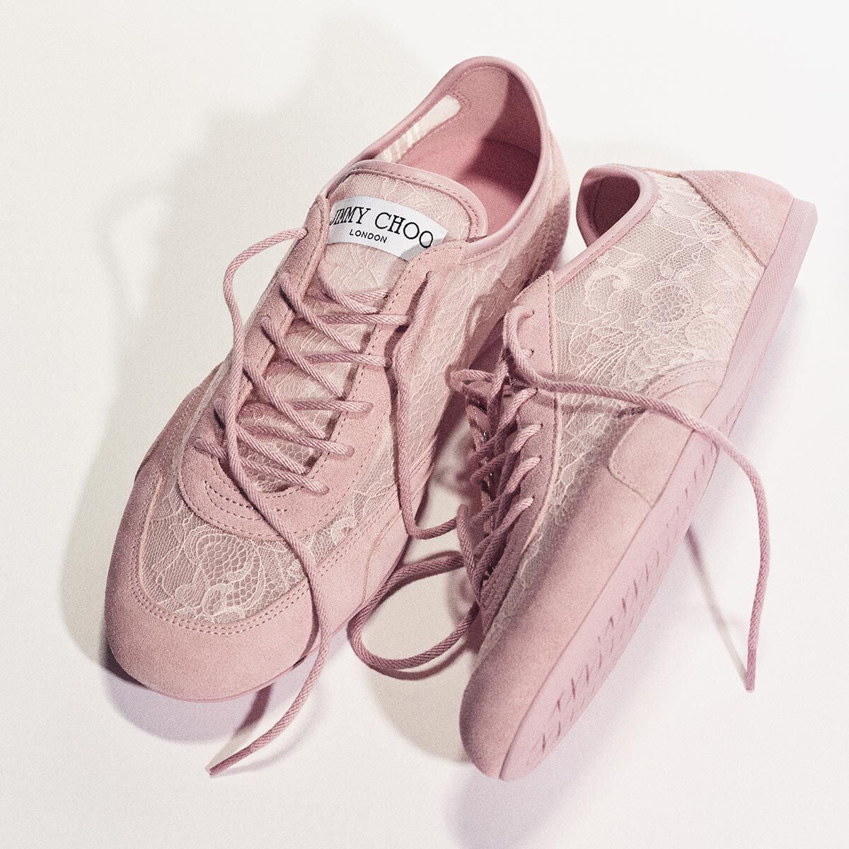 JIMMY CHOO US - Official Site | Luxury Shoes & Accessories