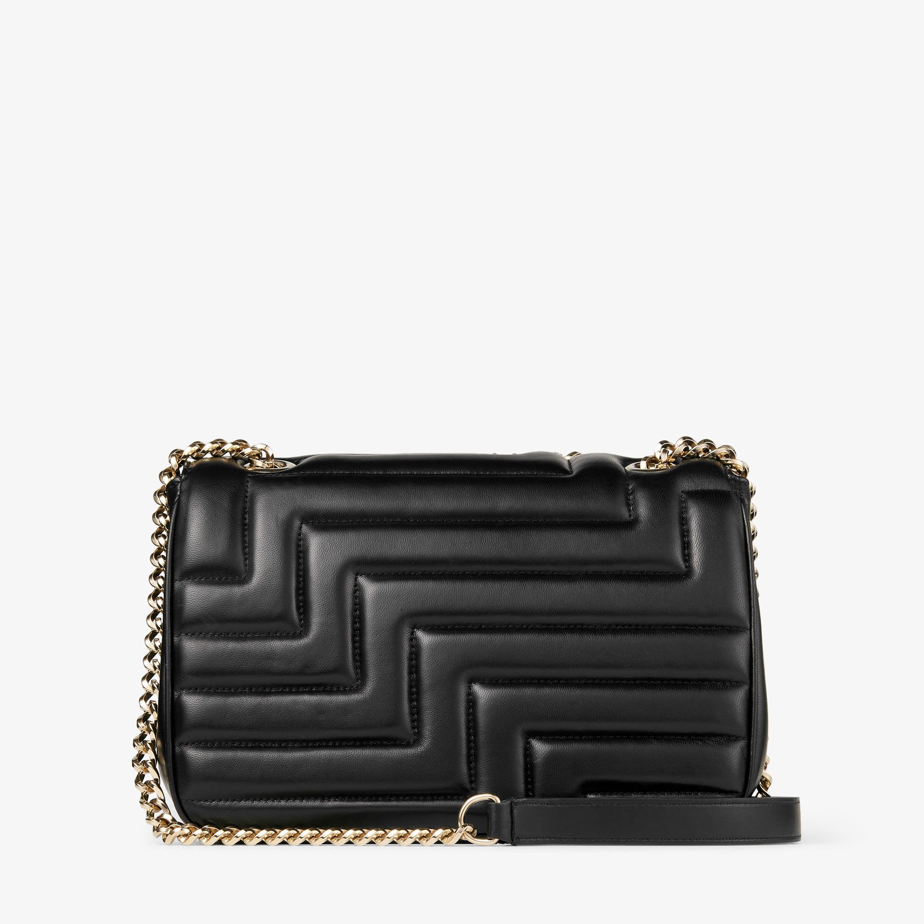 Jimmy choo discount make up bag
