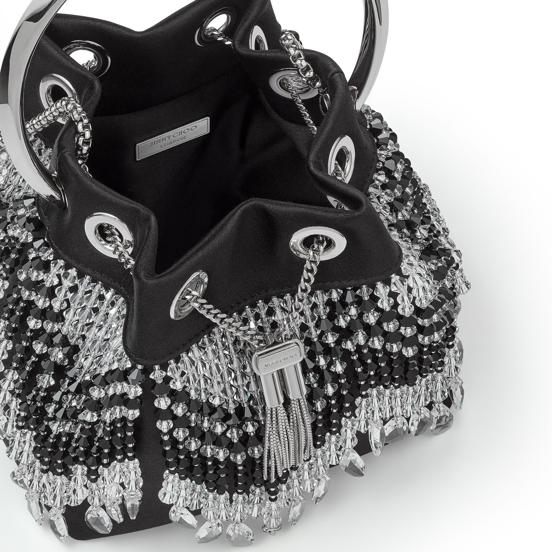jimmy choo bags usa