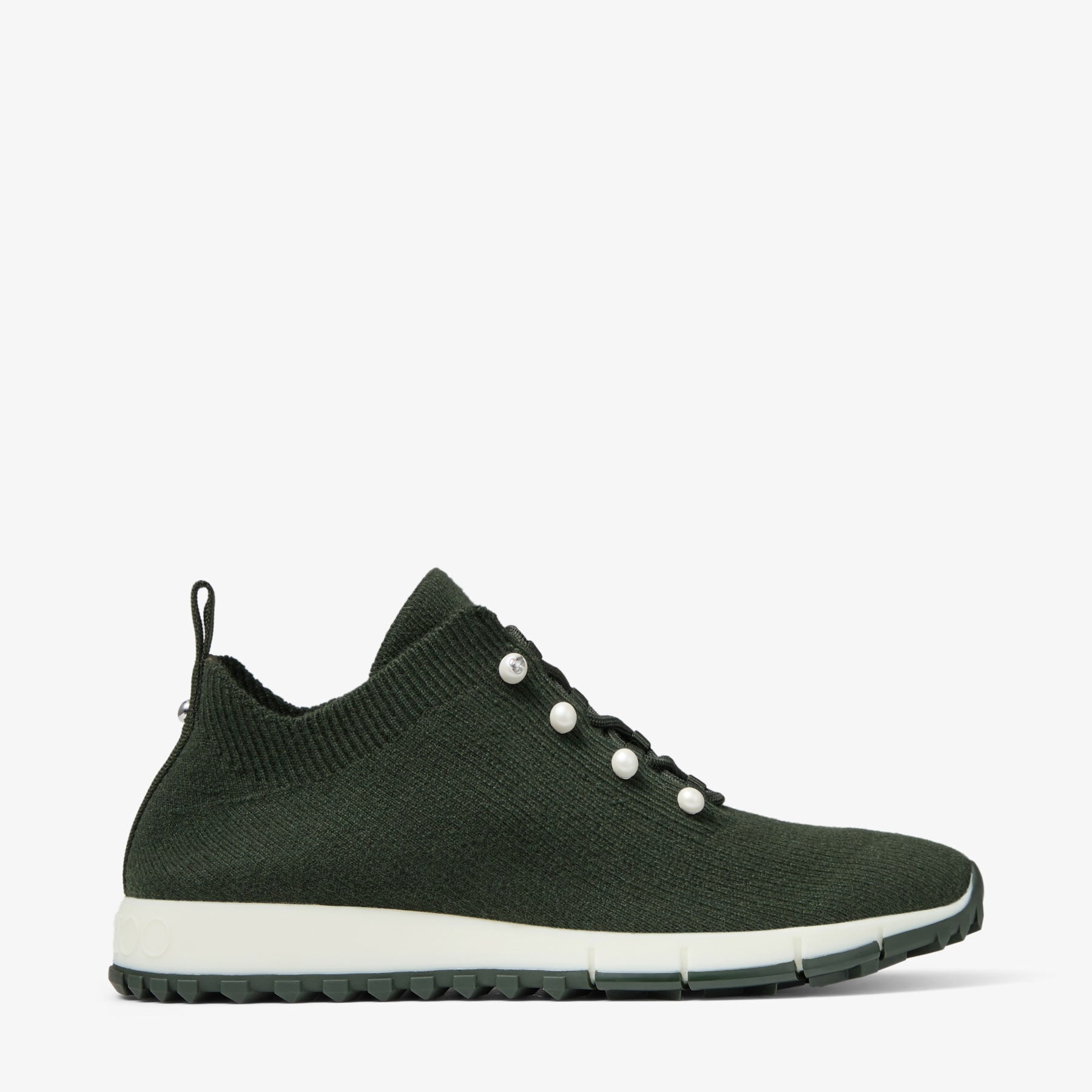 Women's Green Shoes | Jimmy Choo US