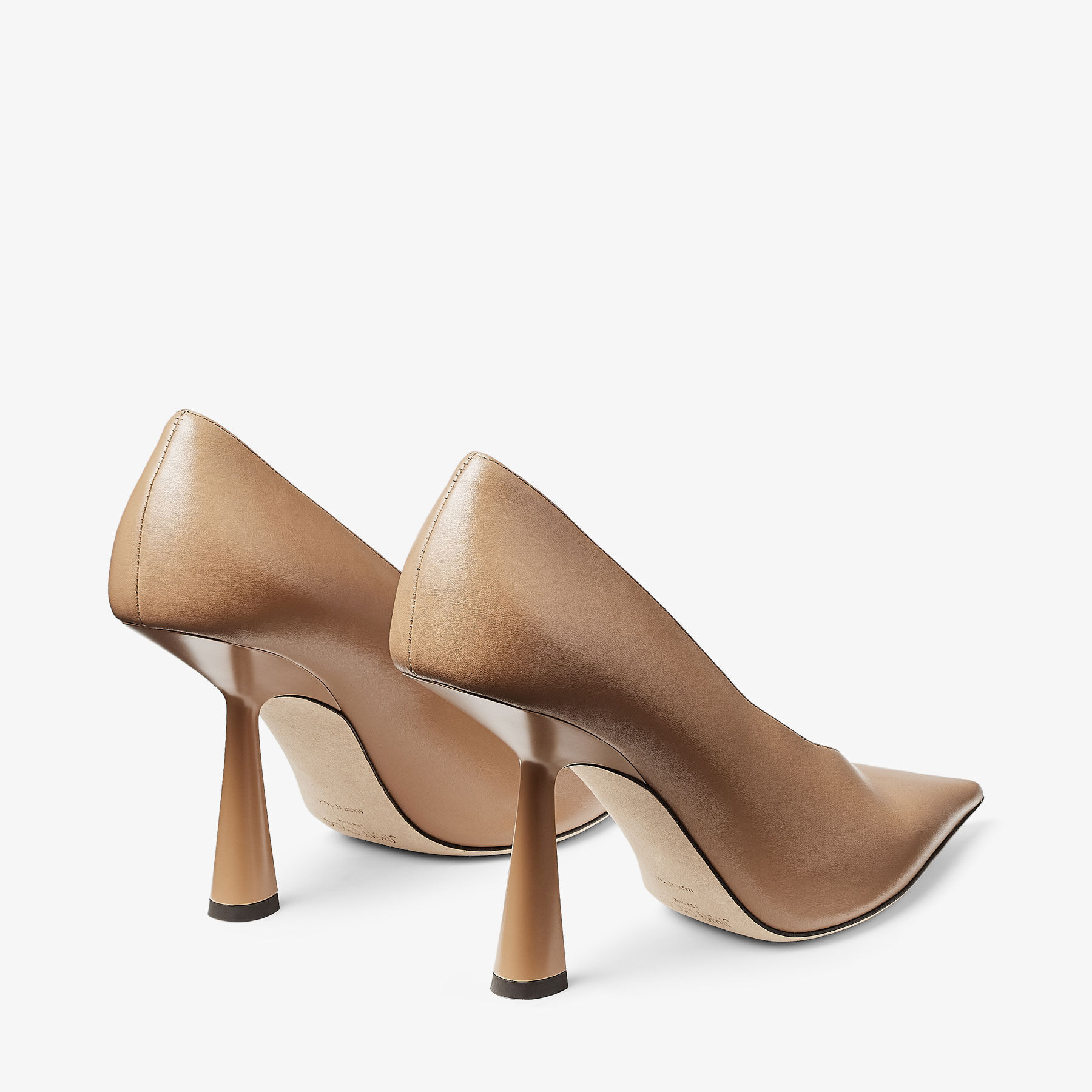Jimmy choo marianne new arrivals