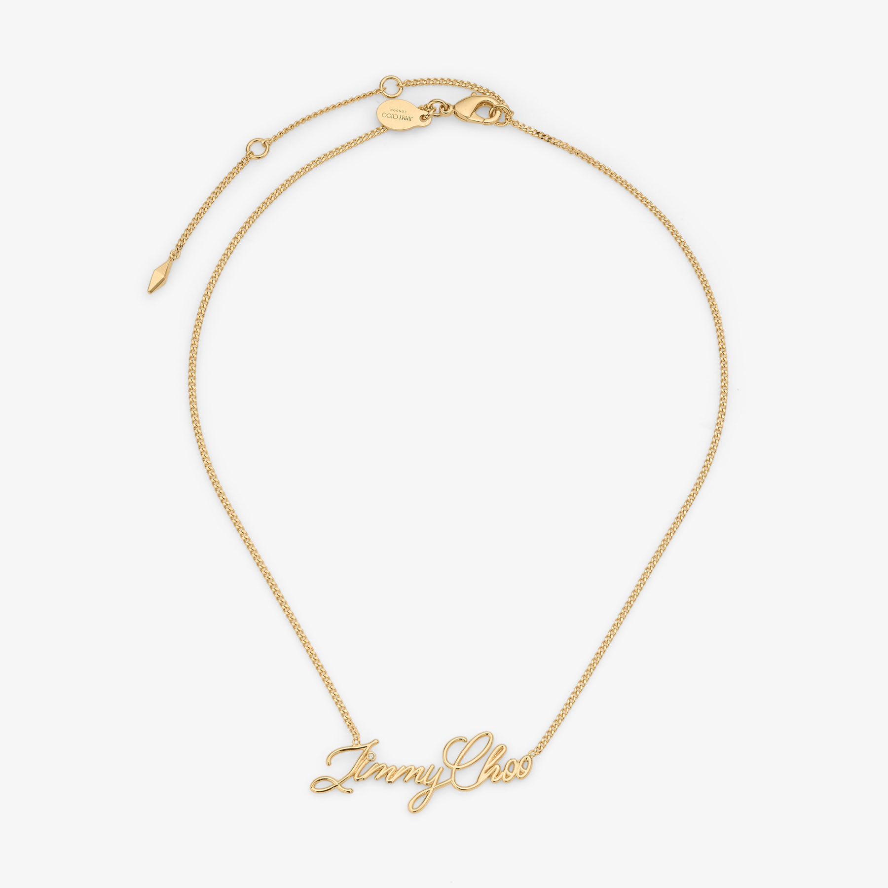 LOGOSCRIPTNECKLACEMJI_OO0022_F