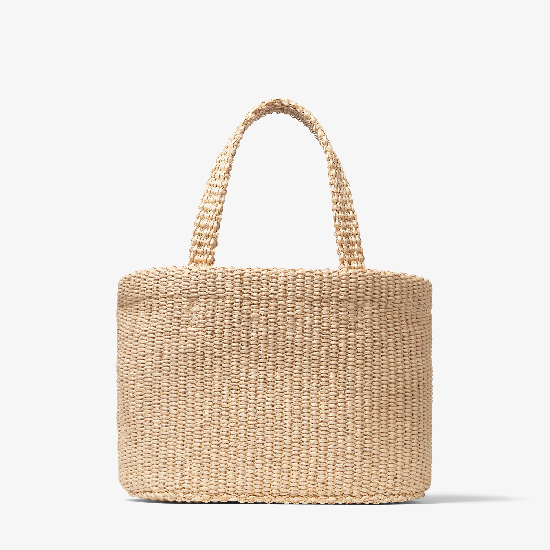 BEACHTOTEEWMINIJYN_0C7611_BACK BEACHTOTEEWMINIJYN_0C7611_BACK