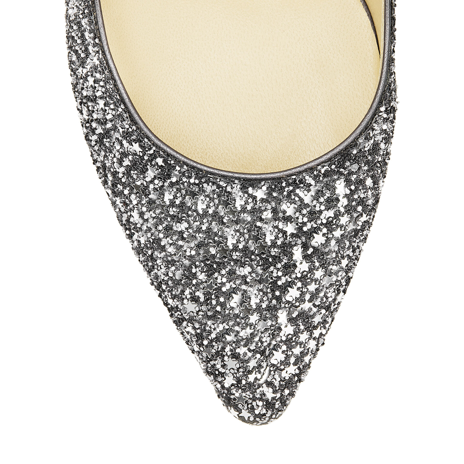 jimmy choo romy love
