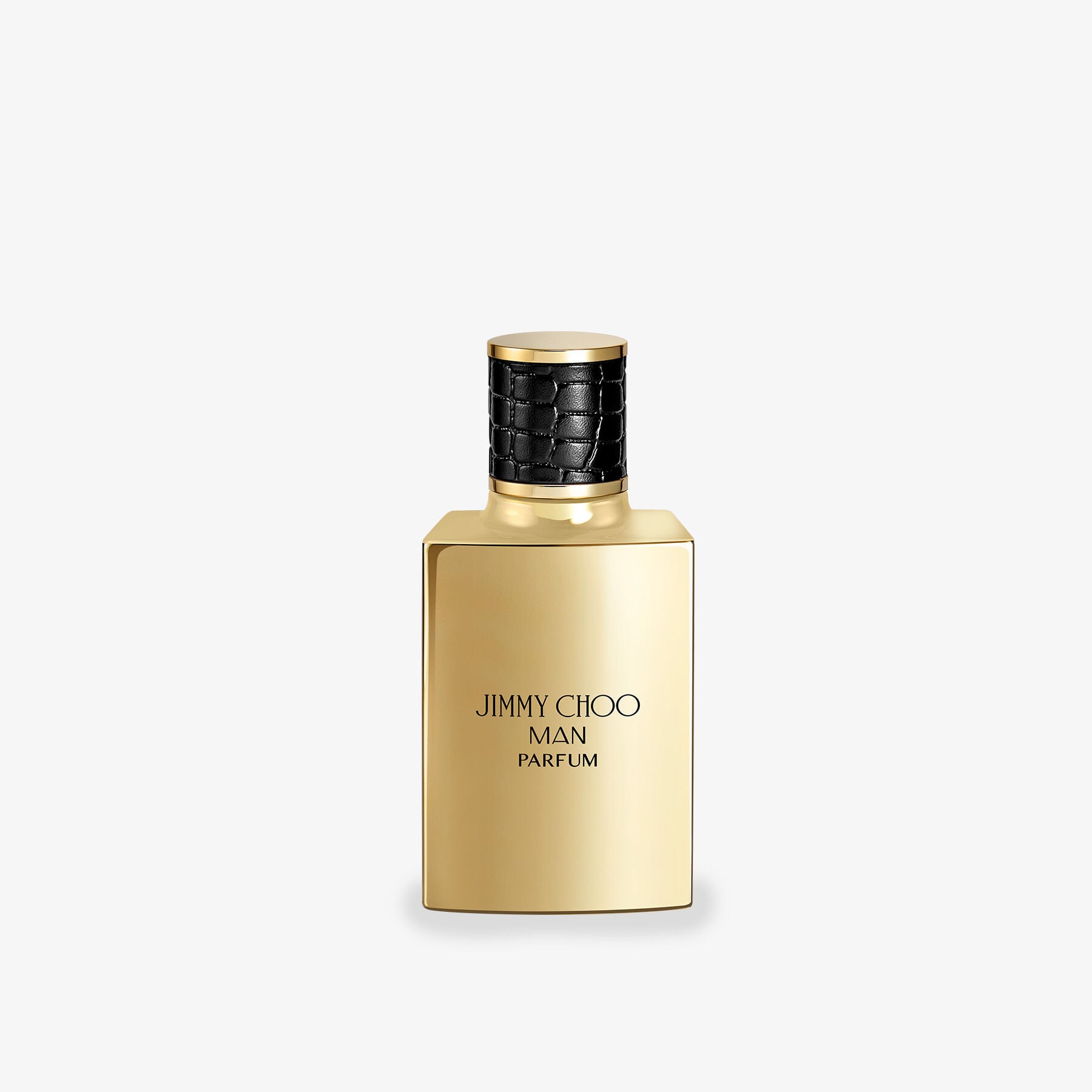 Man Parfum 30ml | Jimmy Choo Man Parfum 30ml | JIMMY CHOO