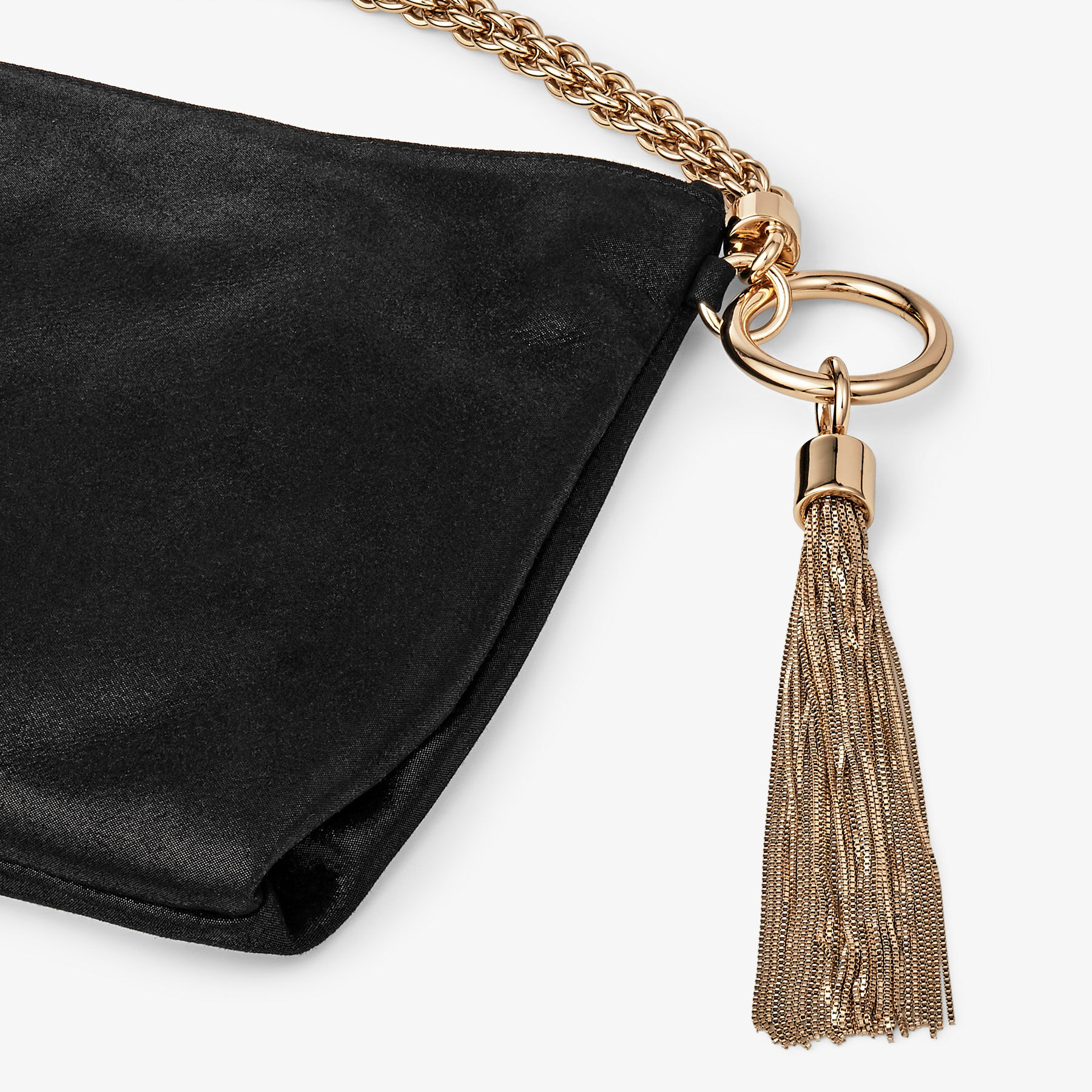 Jimmy choo artie bag on sale