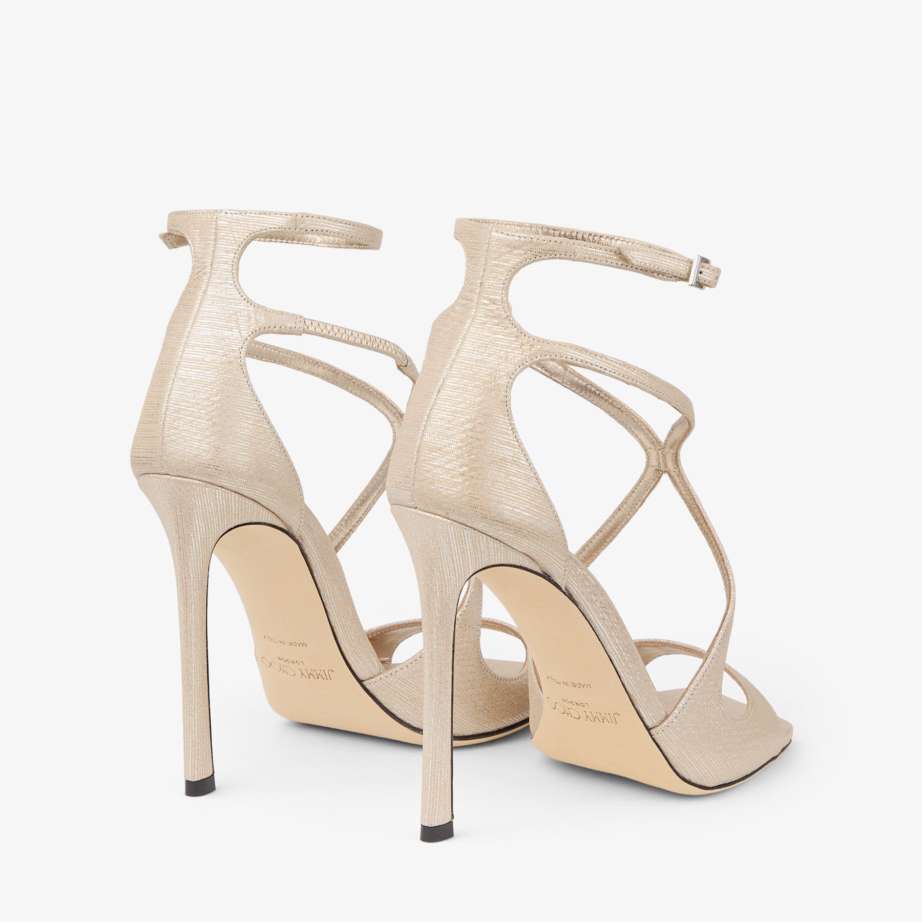 美品！JIMMY CHOO スエード 37.5 ジミーチュウ美品JIMMY CHOO スエードパンプス35.5