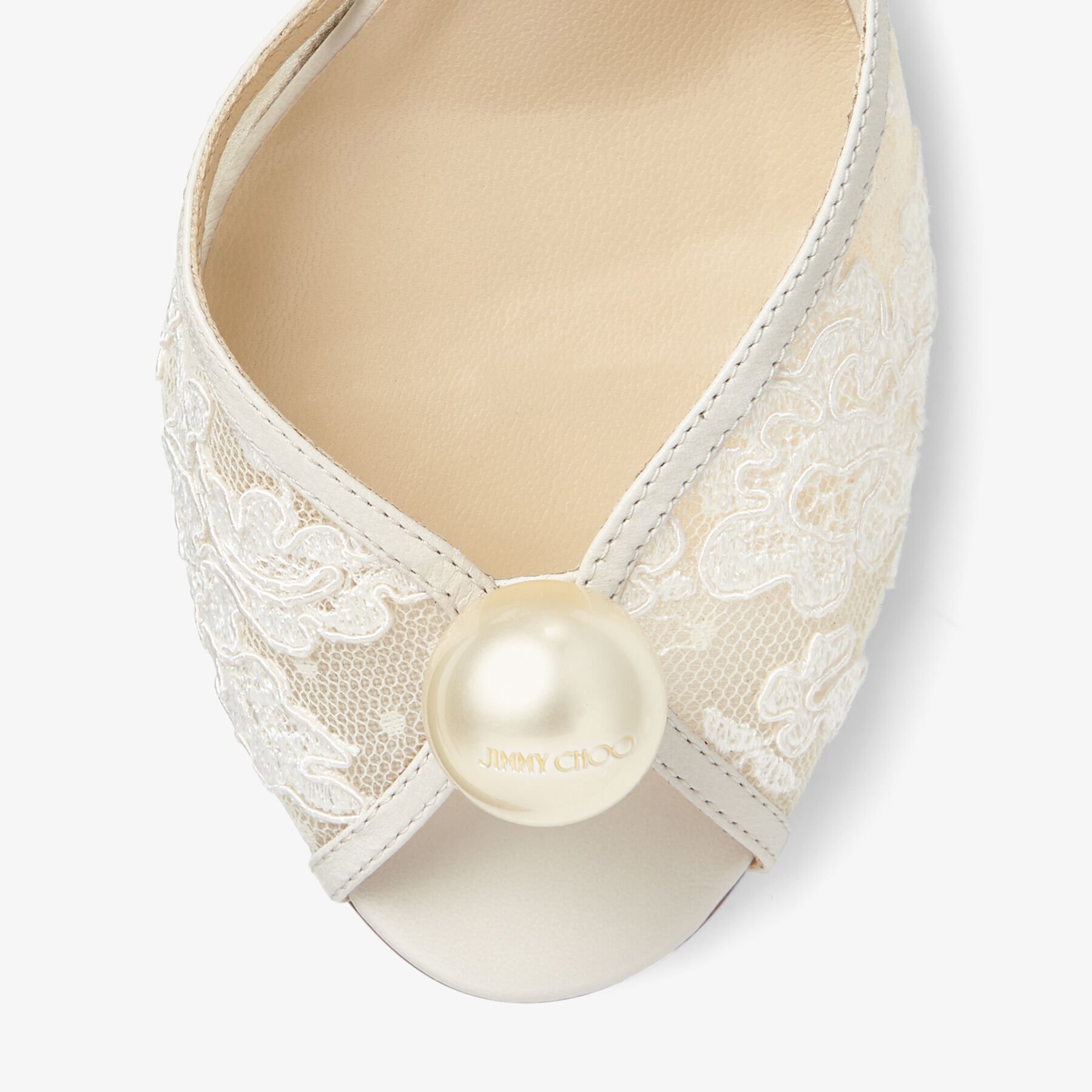 Jimmy choo clearance sacora