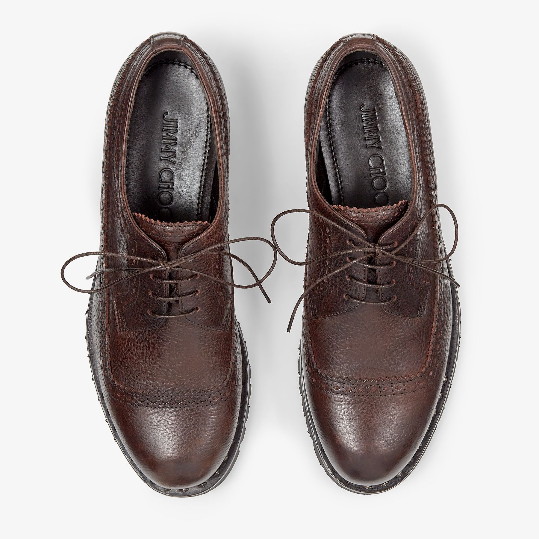 Jimmy choo oxford new arrivals