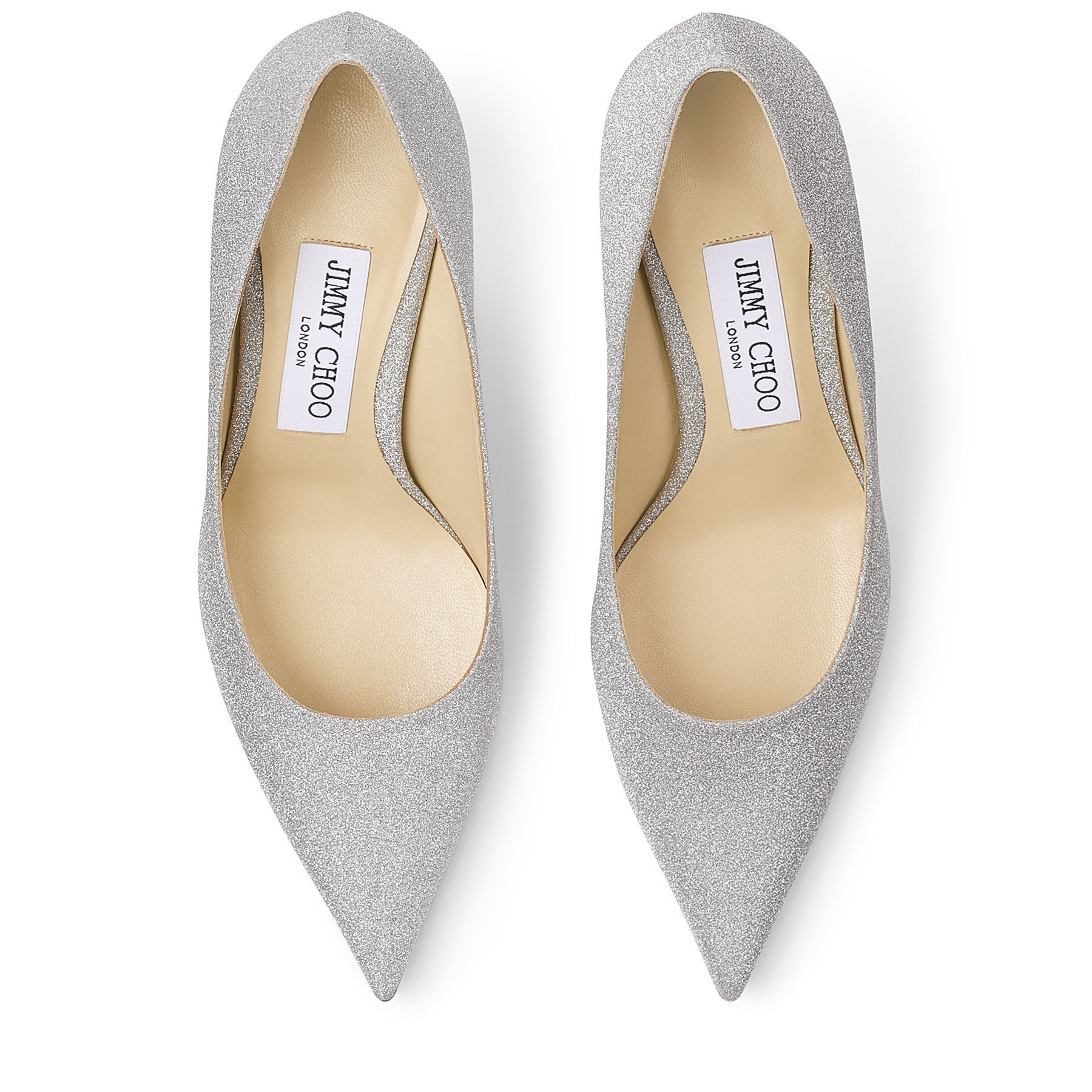 Jimmy Choo Rene 2025