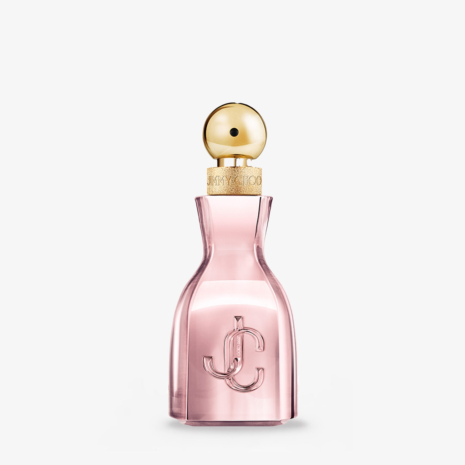 I Want Choo With Love EDP 40ml | JIMMY CHOO US I Want Choo With