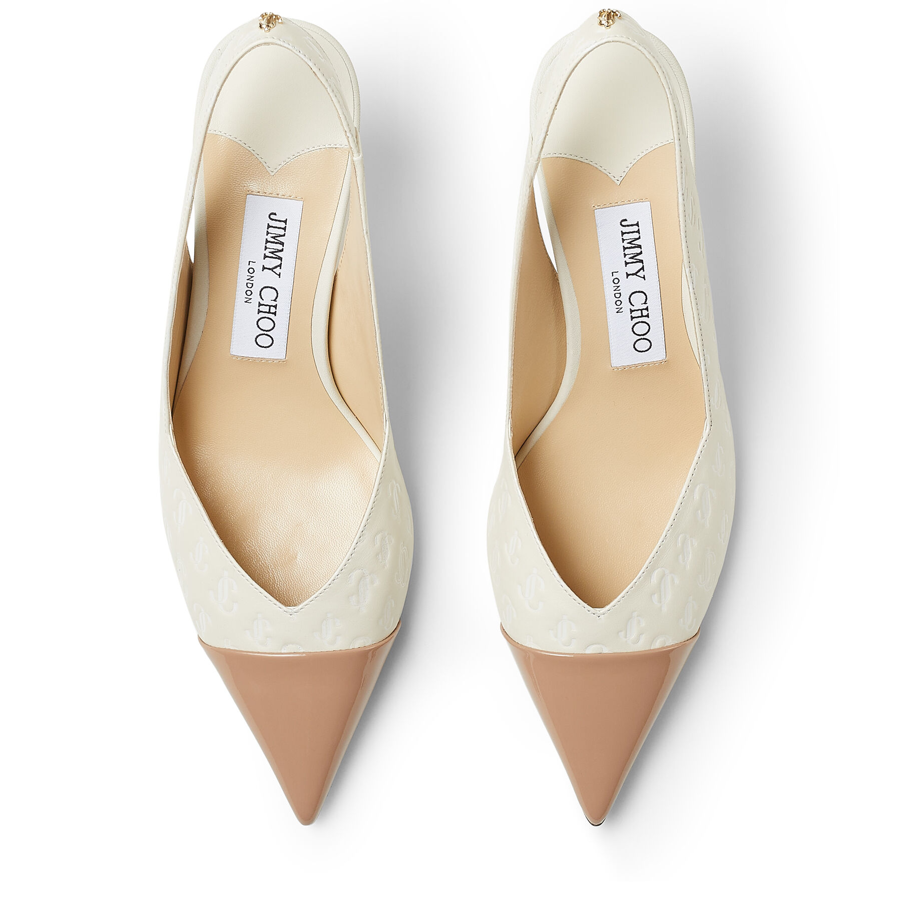 Zimi choo shoes clearance