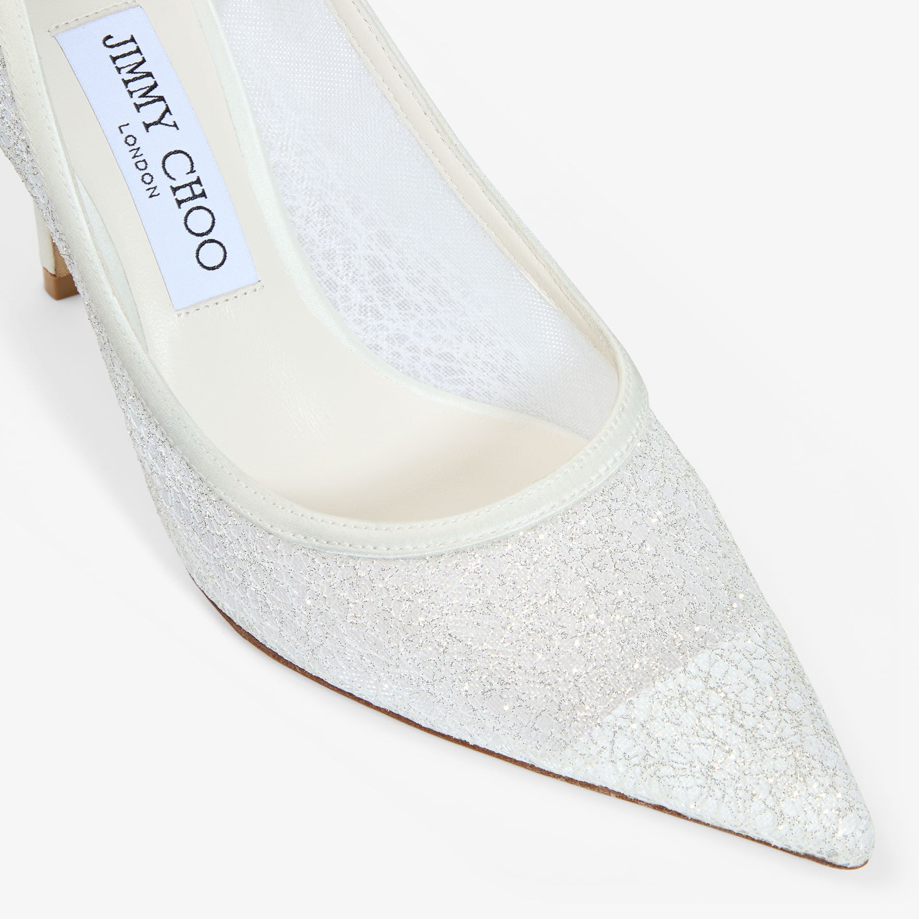Women's Glitter Shoes | Jimmy Choo US