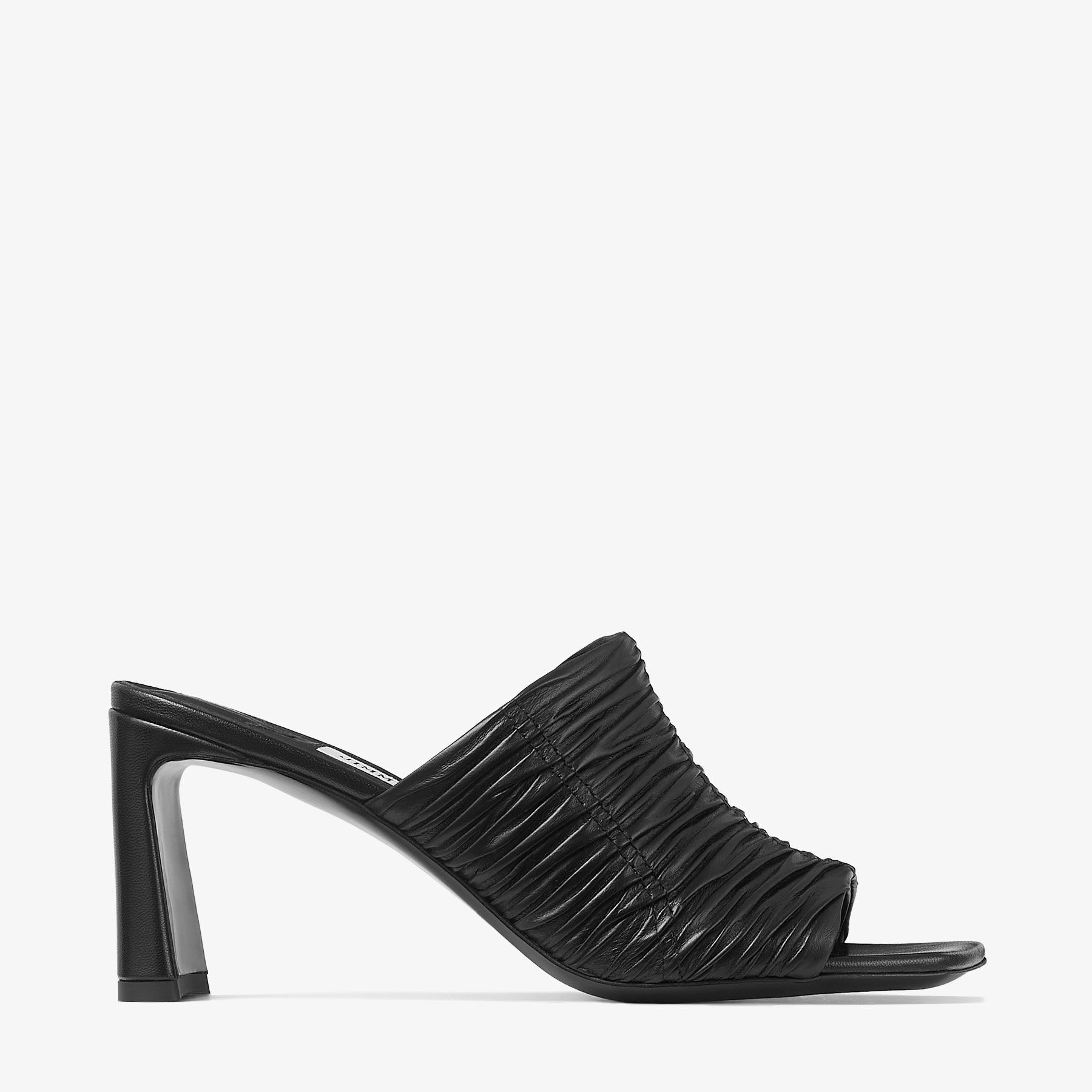 Women's Designer Sandals | Heeled & Flat | JIMMY CHOO US