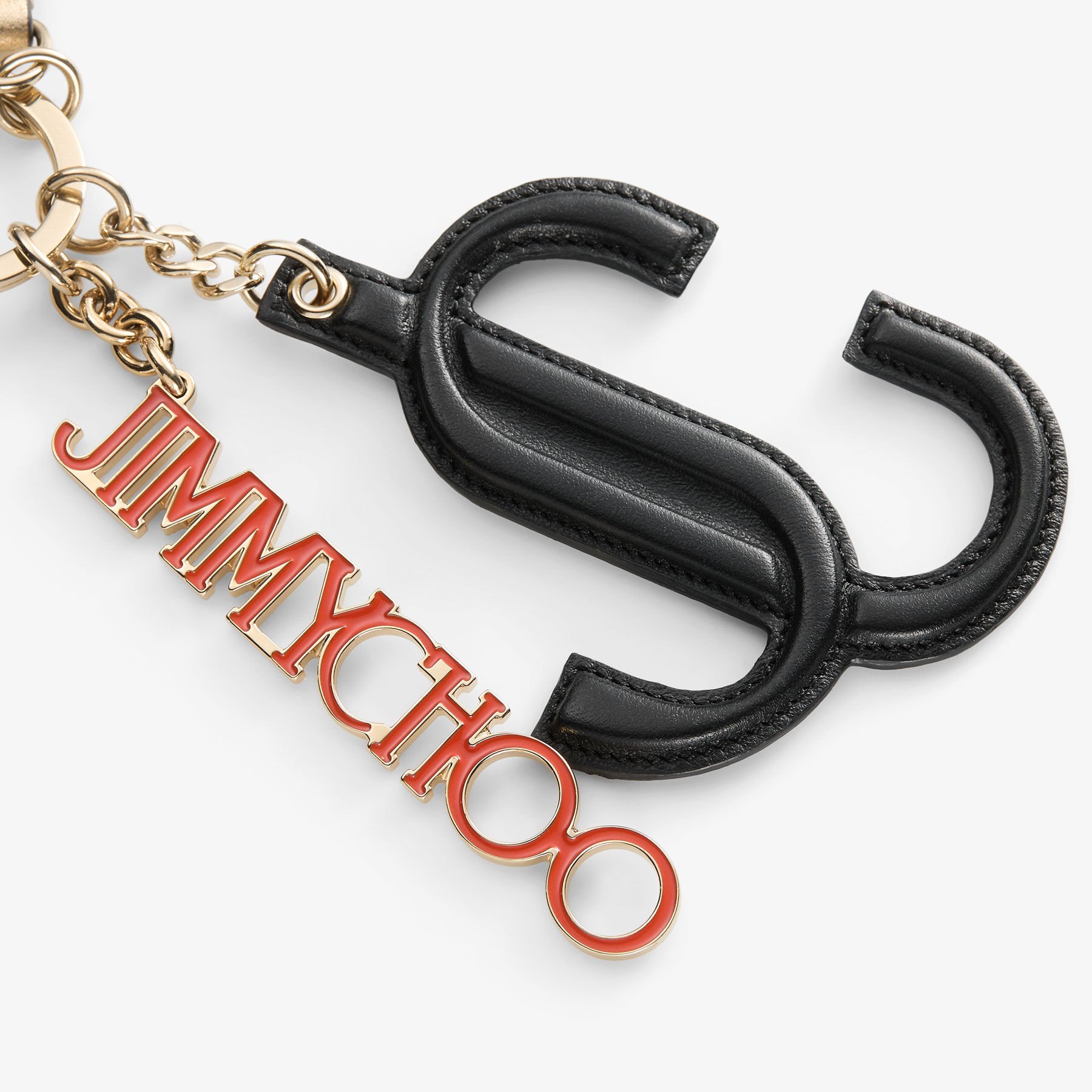Supreme（キーホルダー ・ ブラウン/茶色系）のフリマアイテム一覧