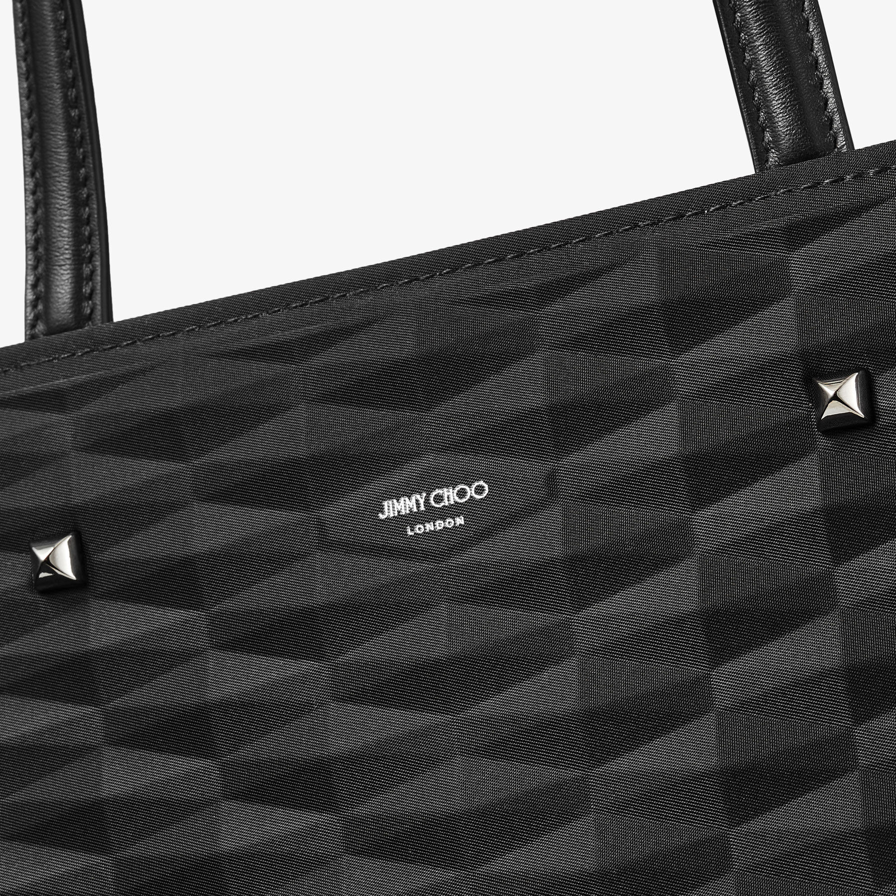 Men s Designer Accessories Men s Bags JIMMY CHOO