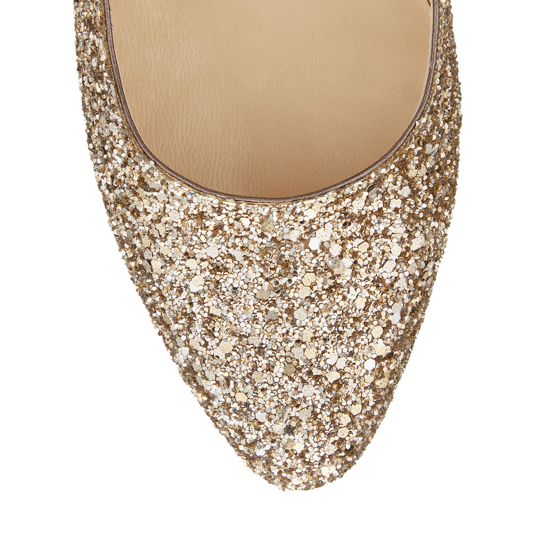 jimmy choo irena