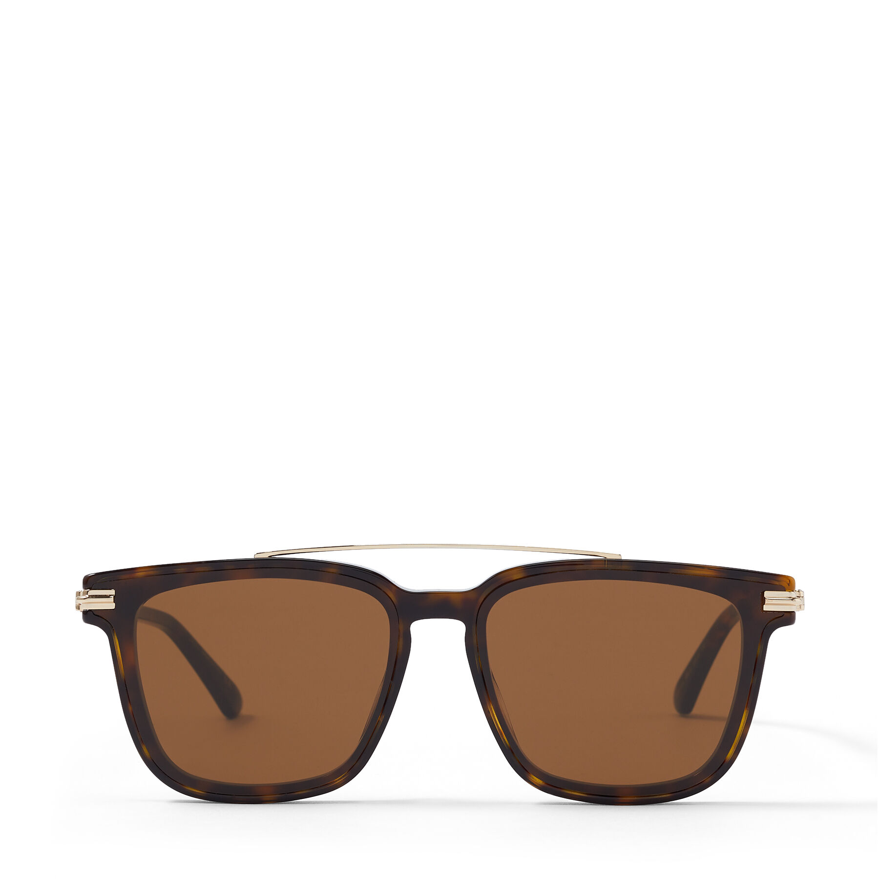 jimmy choo sunglasses mens