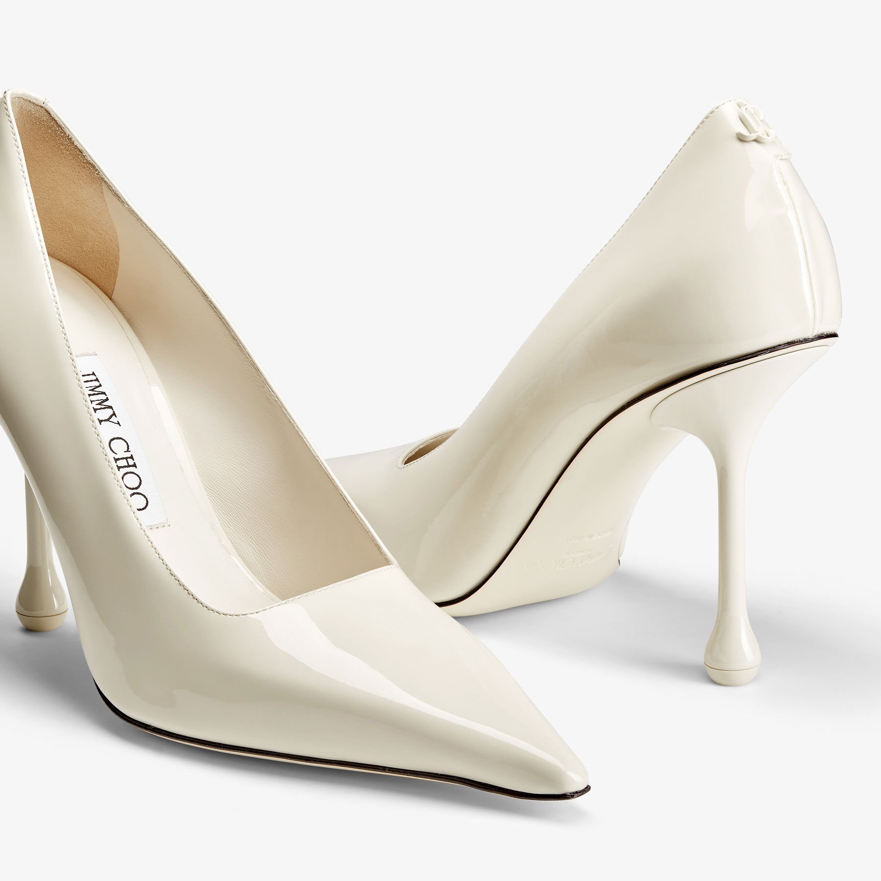 Jimmy choo site store