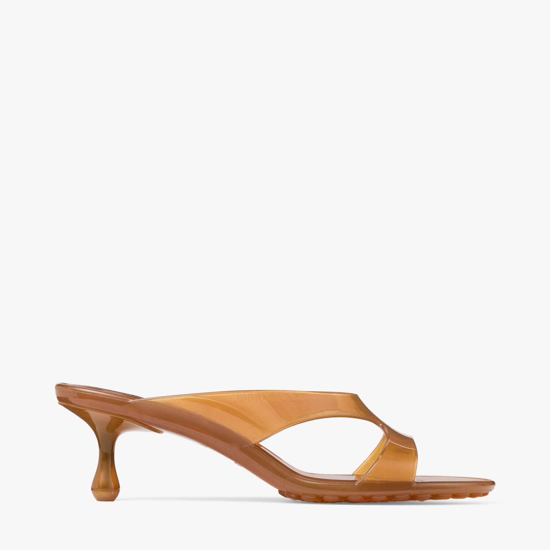 JIMMY CHOO US - Official Site | Luxury Shoes & Accessories