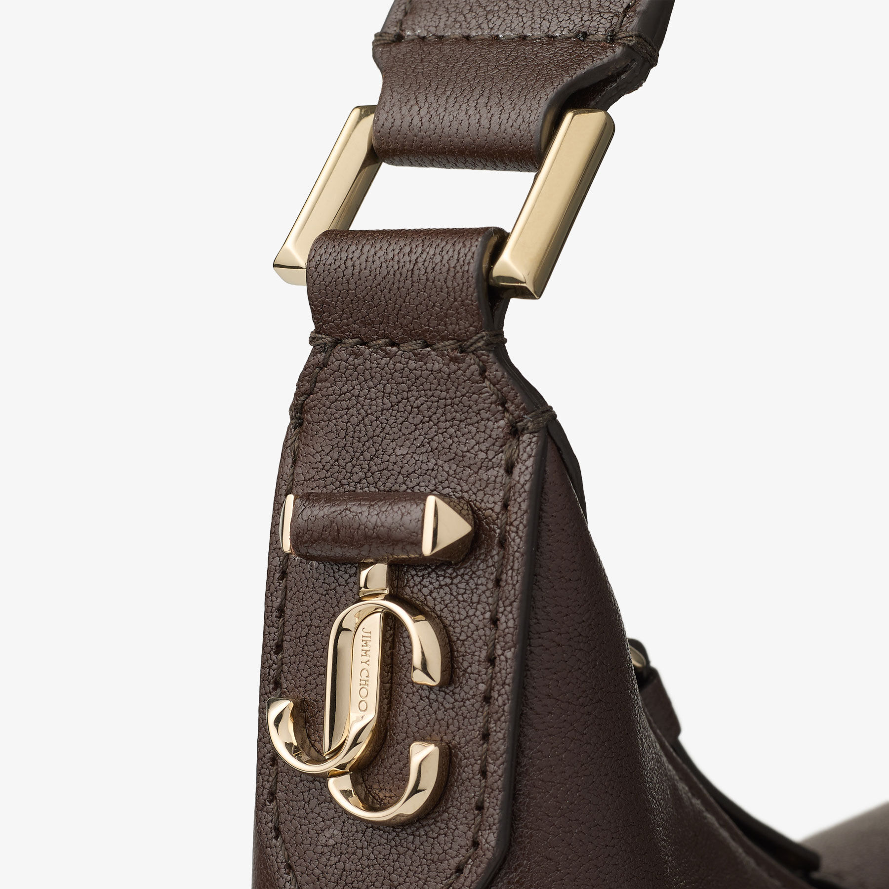 JIMMY CHOO US - Official Site | Luxury Shoes & Accessories