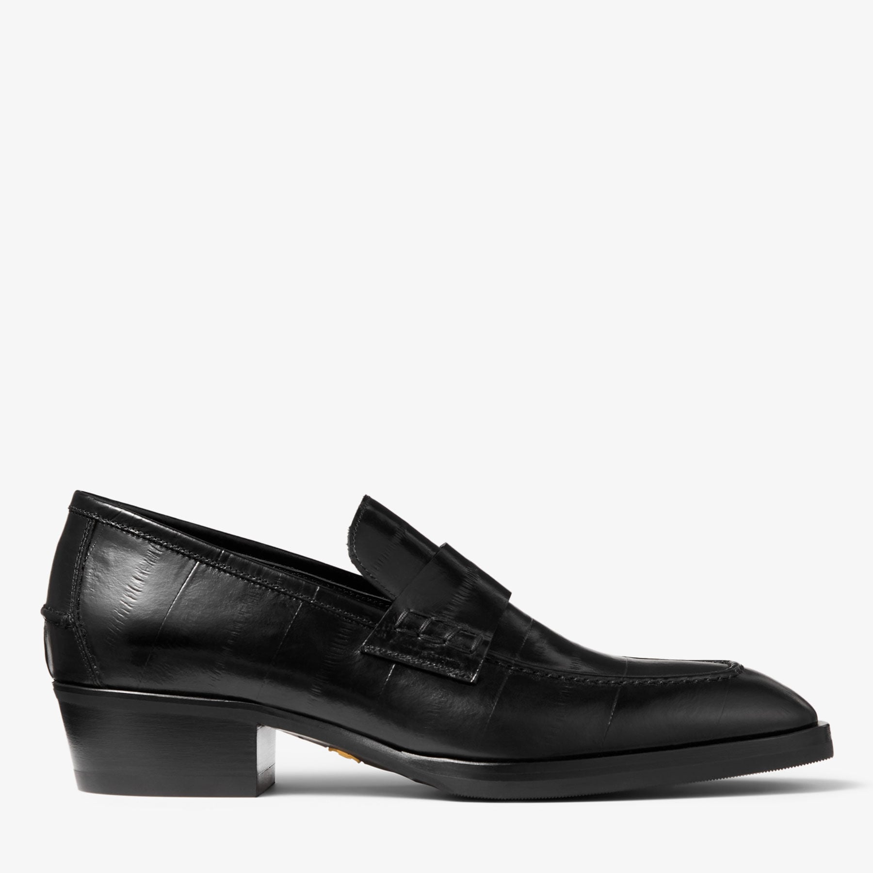 WILDERLOAFERMFJW_010003_SIDE_v