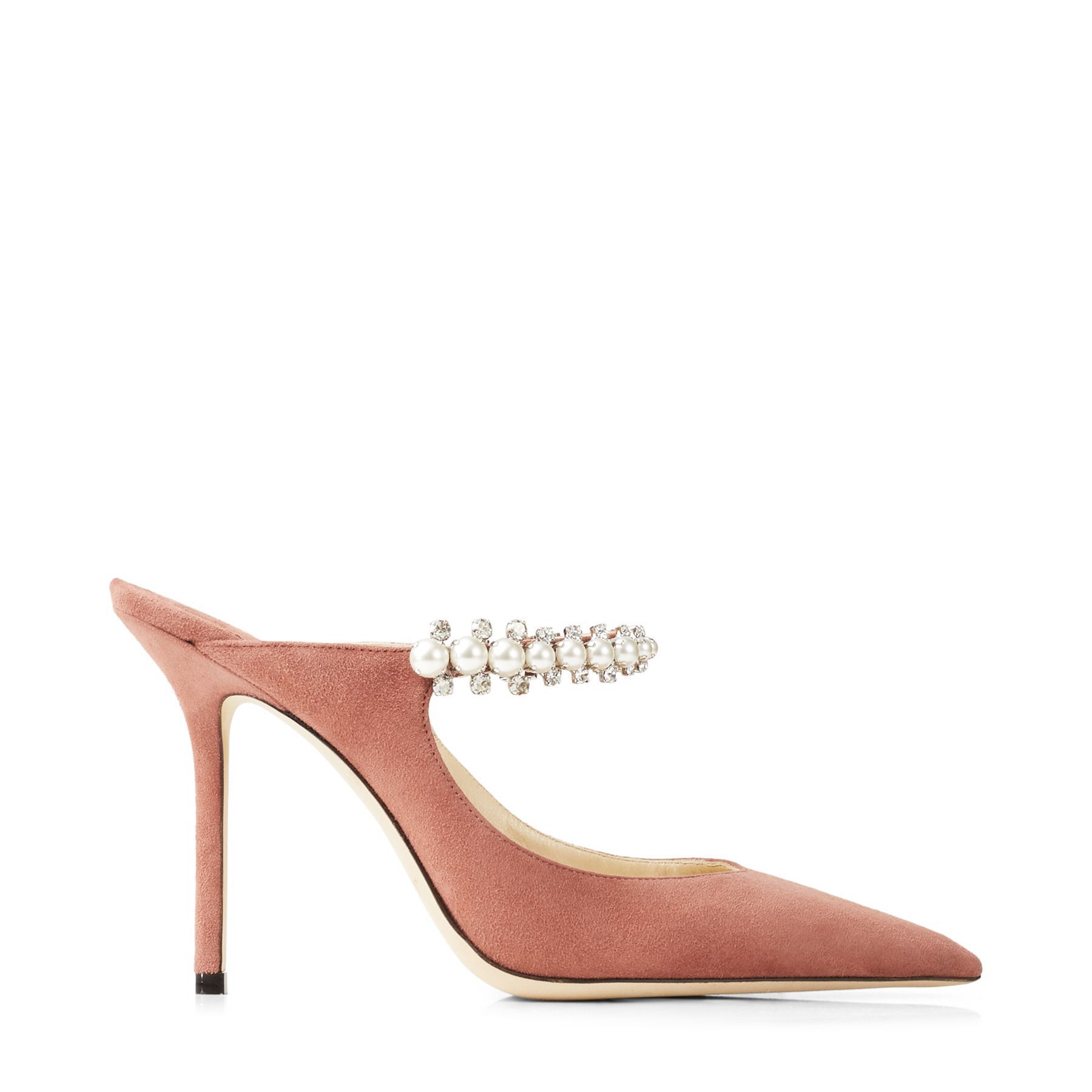 jimmy choo buy online
