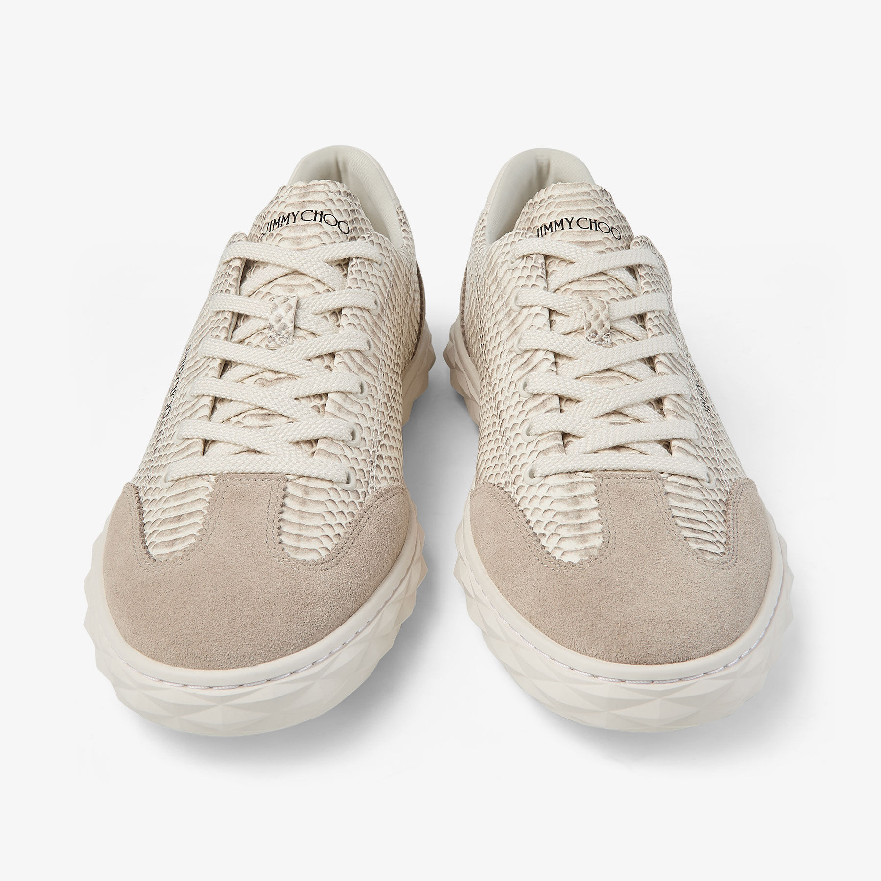 シュラメック Black Travel Duffel Bag | MZ Wallace