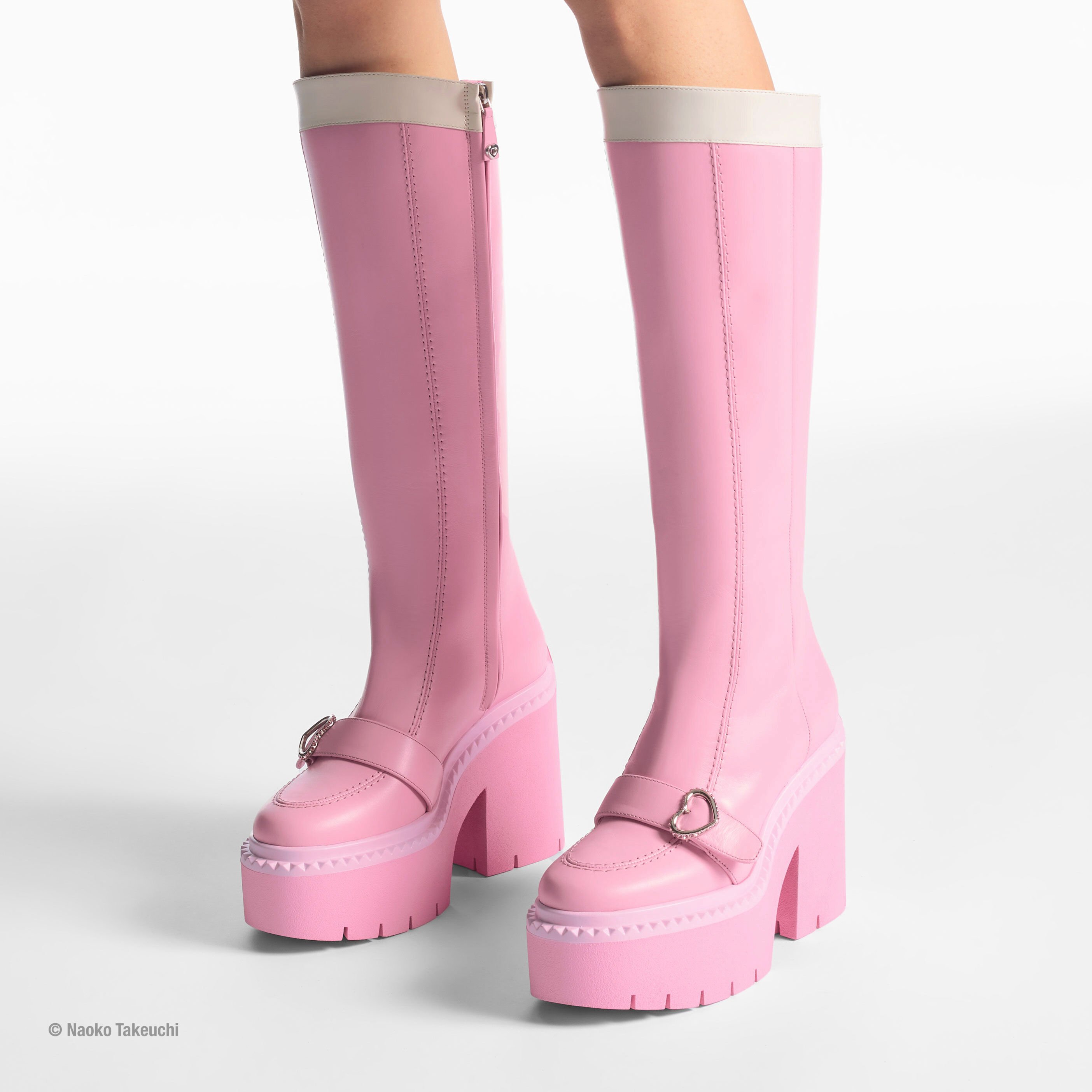 I want choo boots store