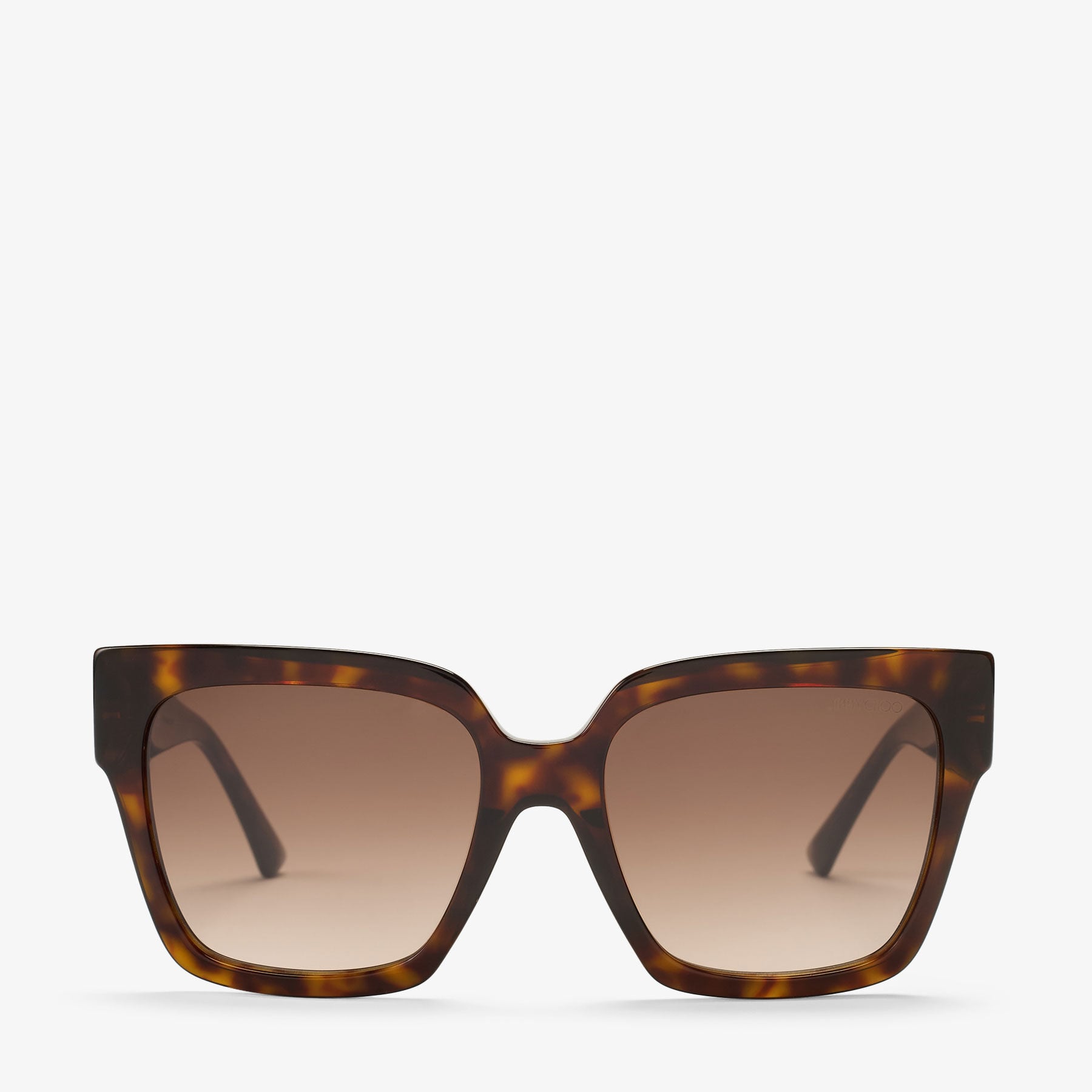 ELI0JC5047BE13_027562_FRONT_vg