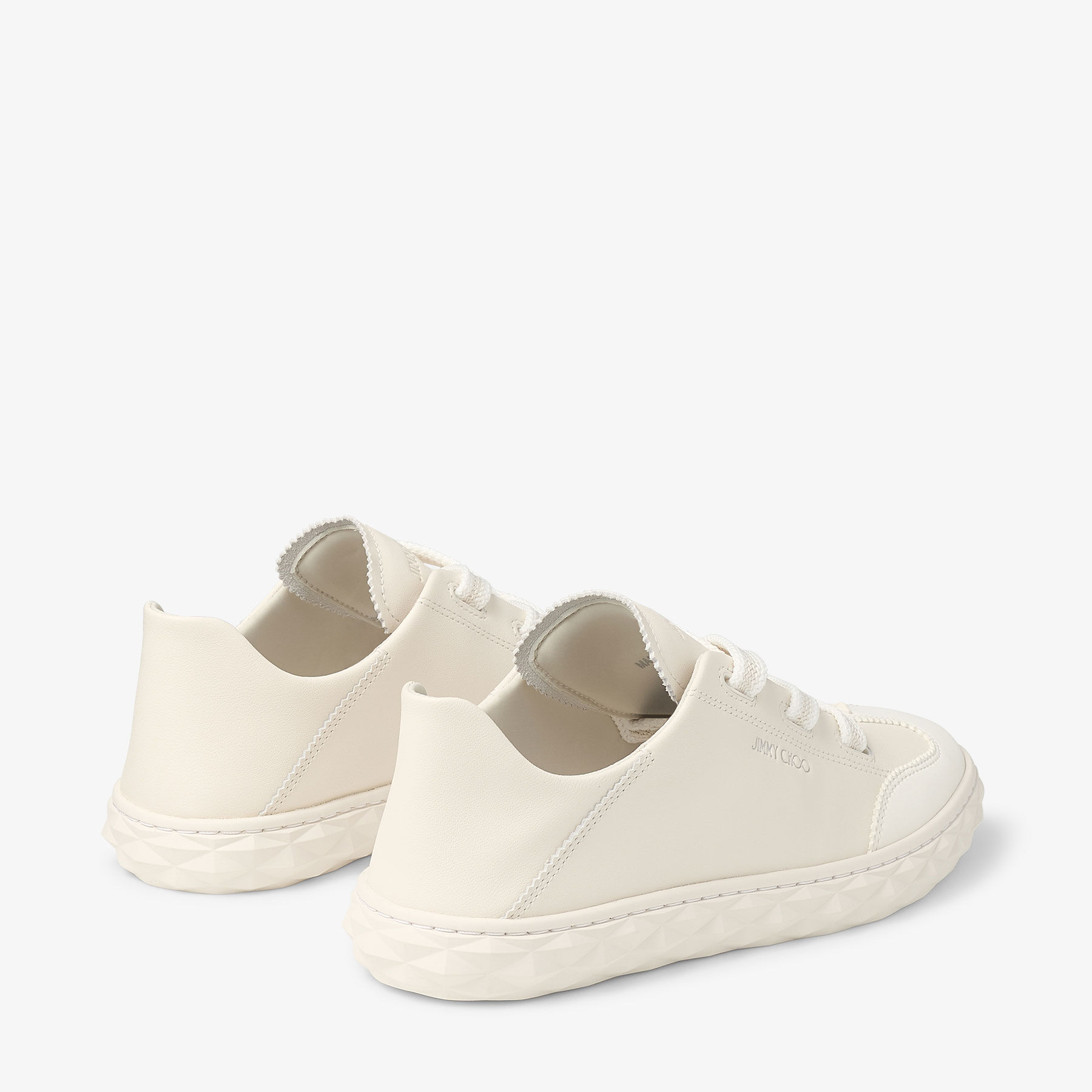 JIMMY CHOO - Official Online Boutique | Shop Luxury Shoes