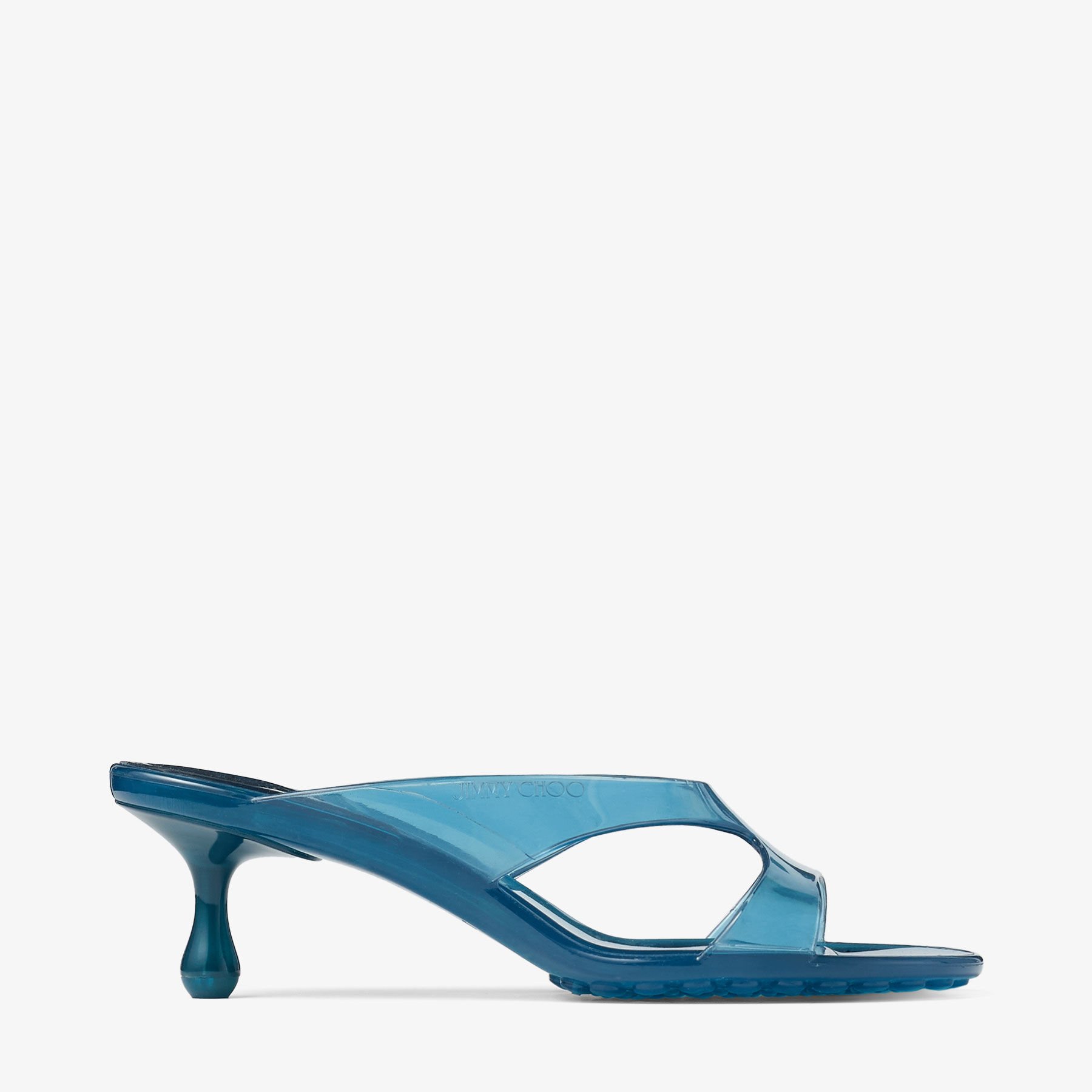 正規品JIMMY CHOO JIMMY CHOO US - Official Site | Luxury Shoes & Accessories