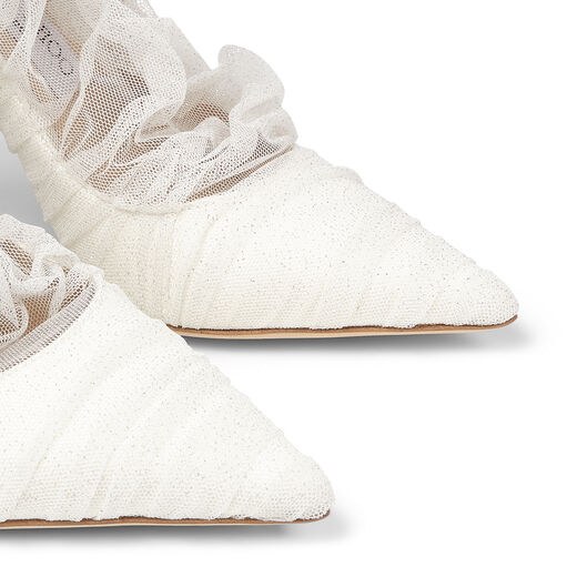 JIMMY CHOO LAVISH 100