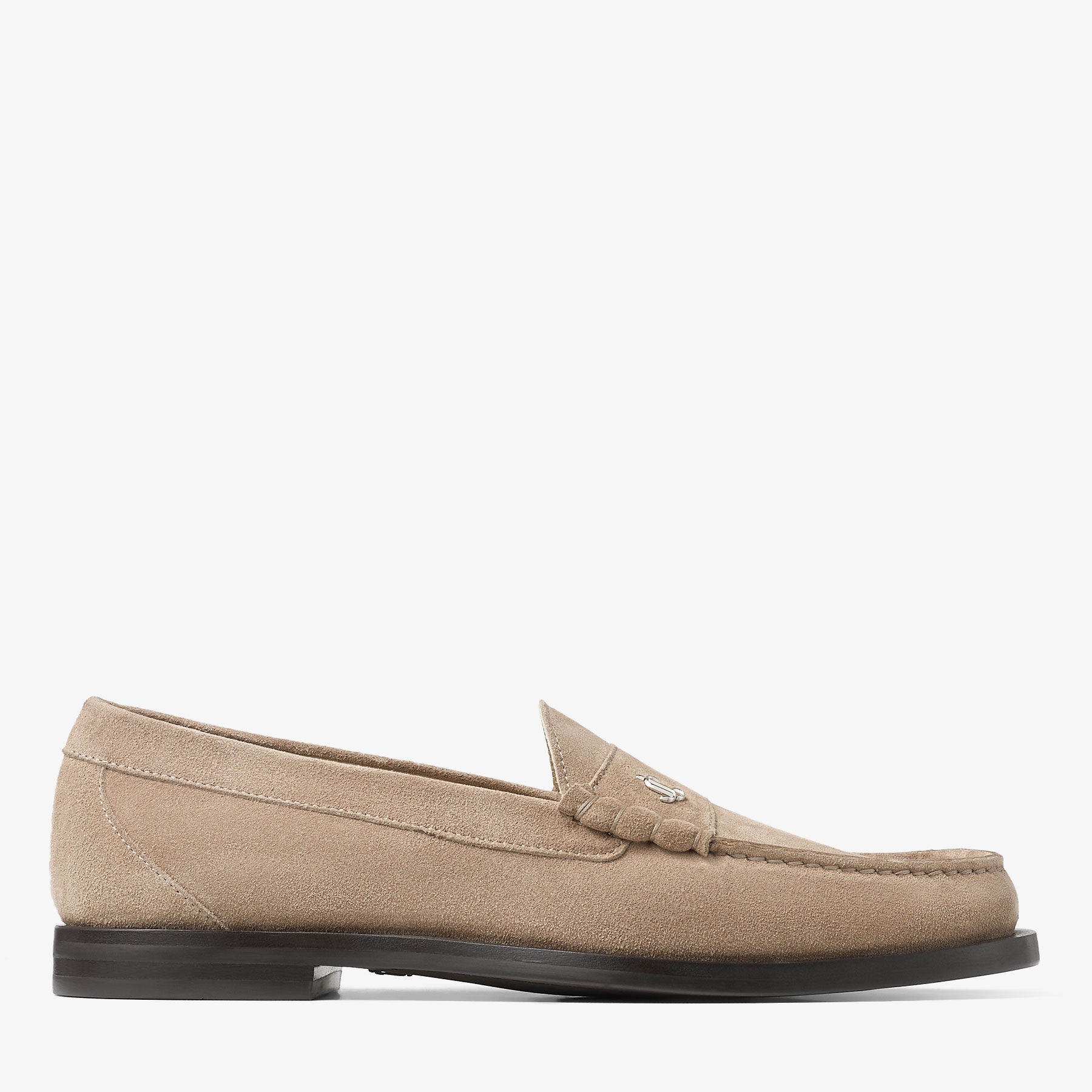 【ご予約品】 ETHANLOAFERSVV_100024_SIDE_vg7 靴