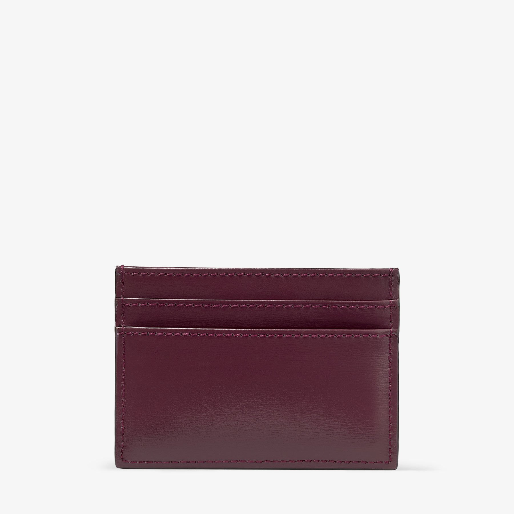 Women's Wallets | Designer Purses | JIMMY CHOO US