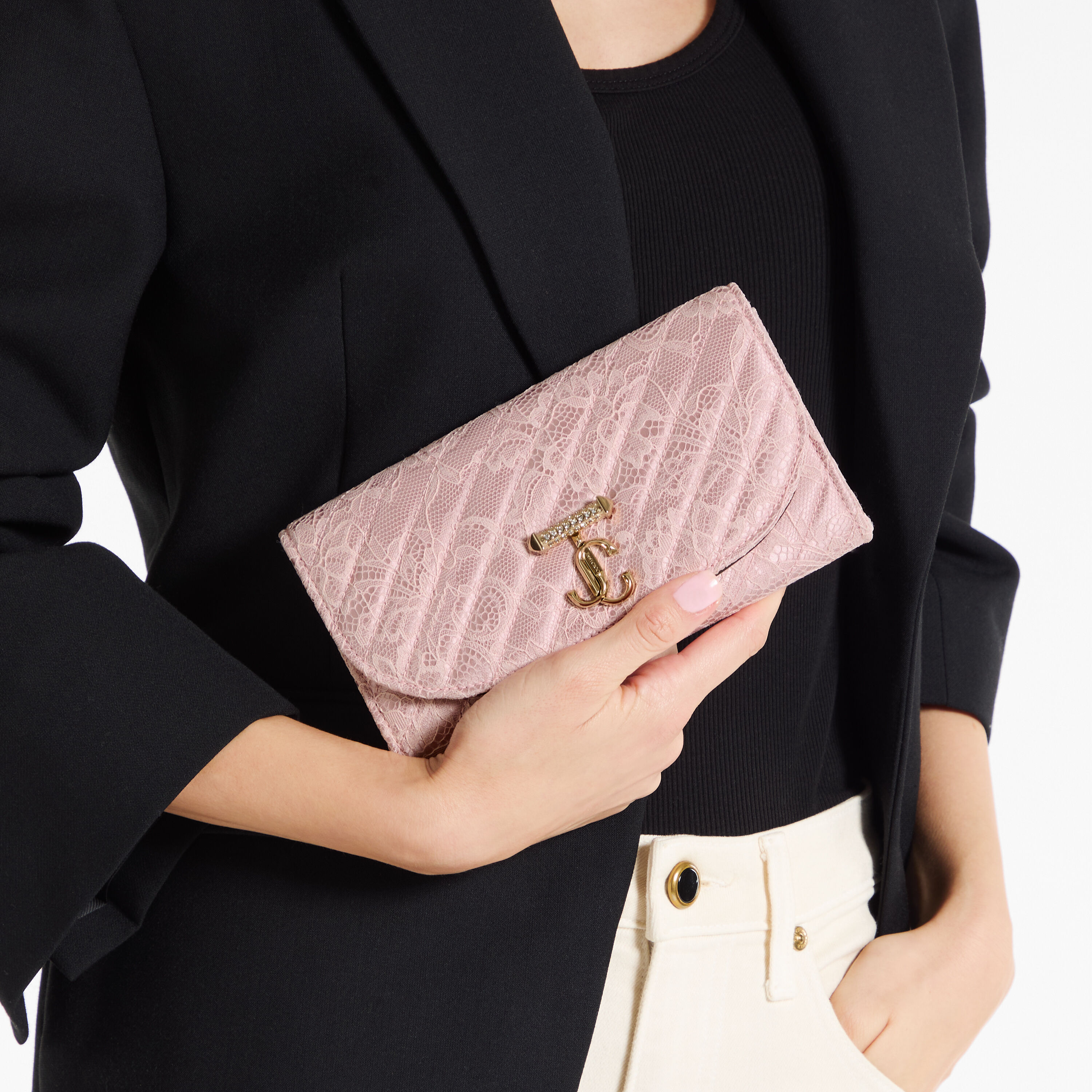 JIMMY CHOO US - Official Site | Luxury Shoes & Accessories