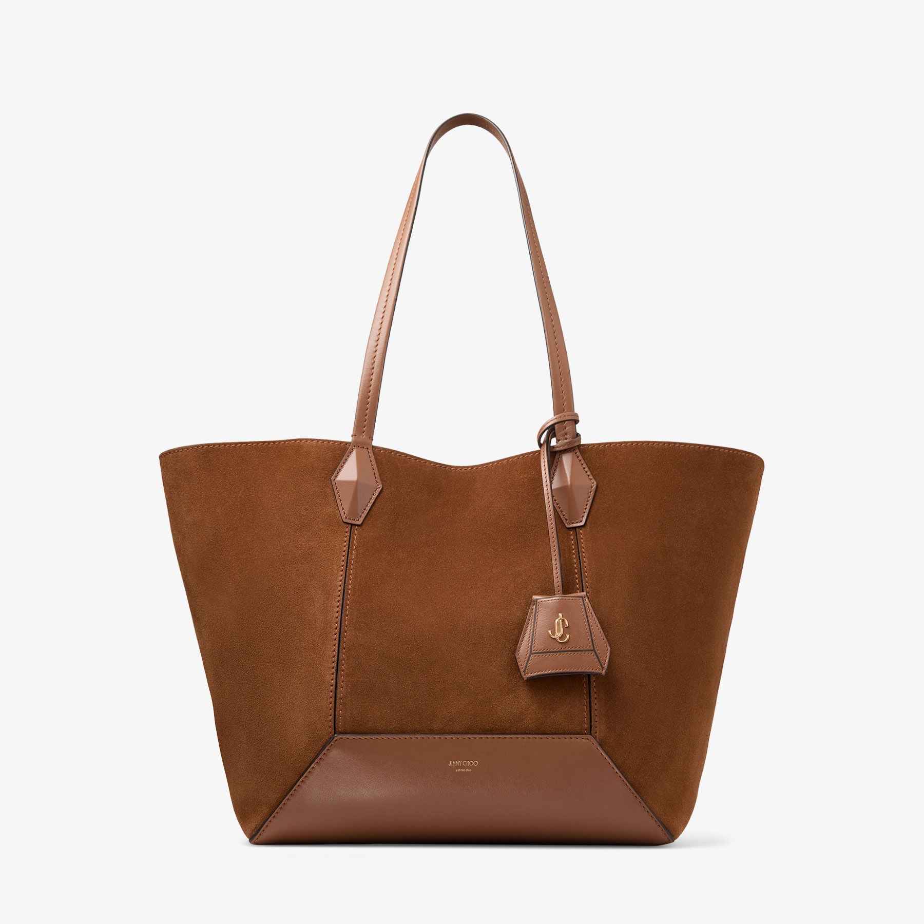 DIAMONDTOTEMSUE_0C6349_FRONT_v