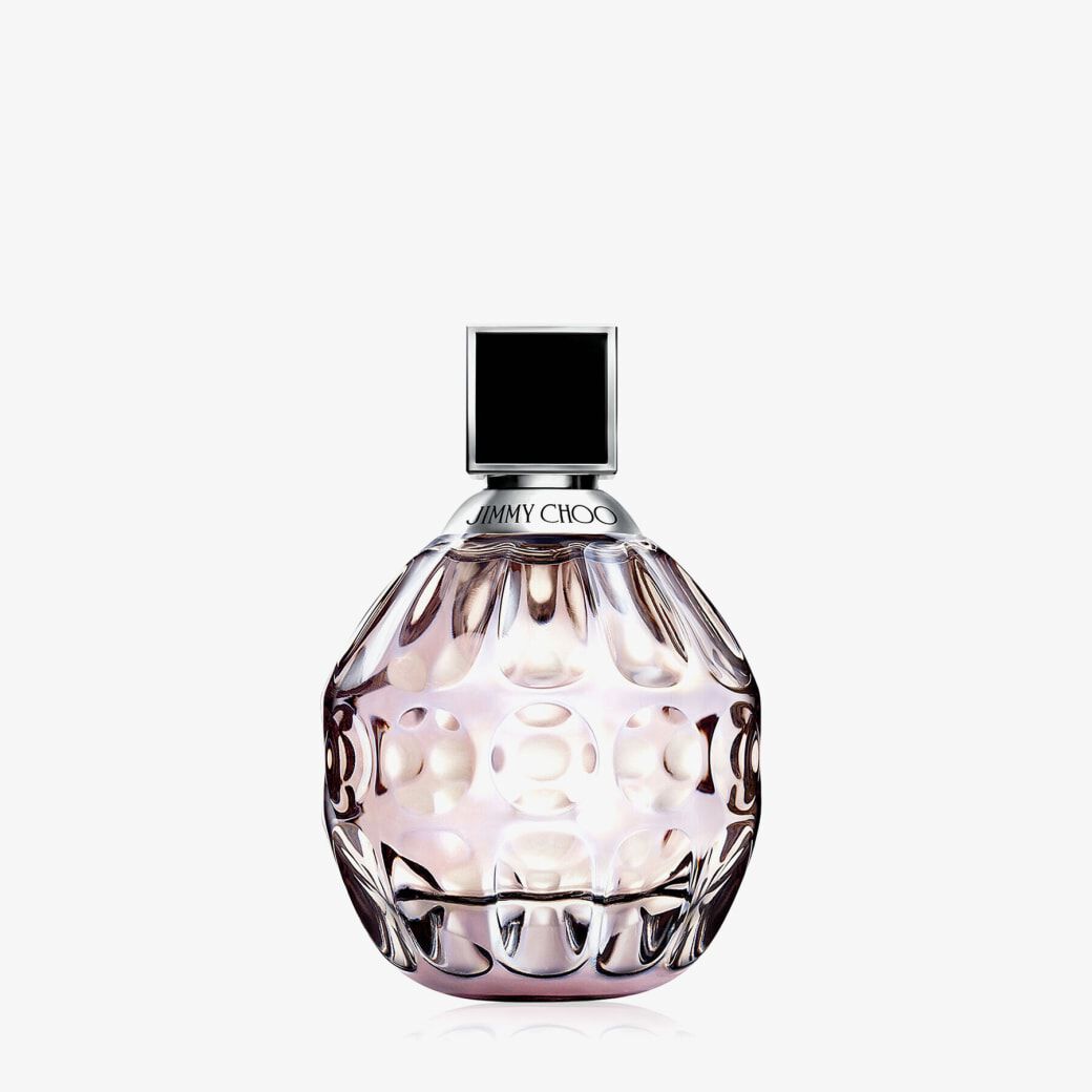 Jimmy choo eau de toilette woman 2025