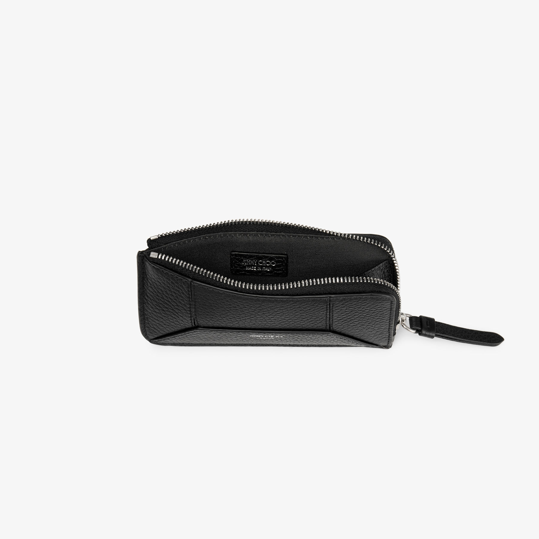 ★MCLANEE★ Liv Card Wallet liv Liv Bangle Wristlet Wallet – Square 1 Boutique