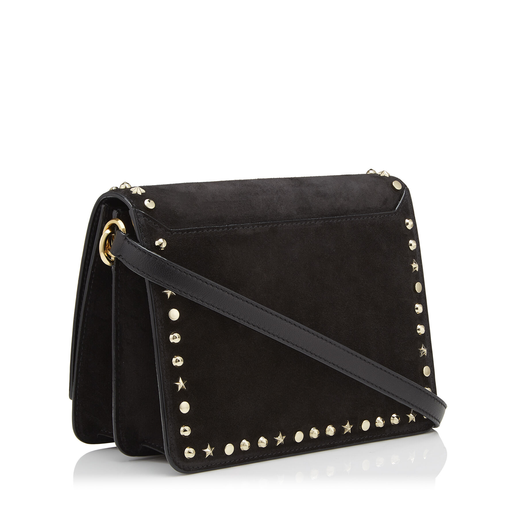 Madeline Shoulder Bag